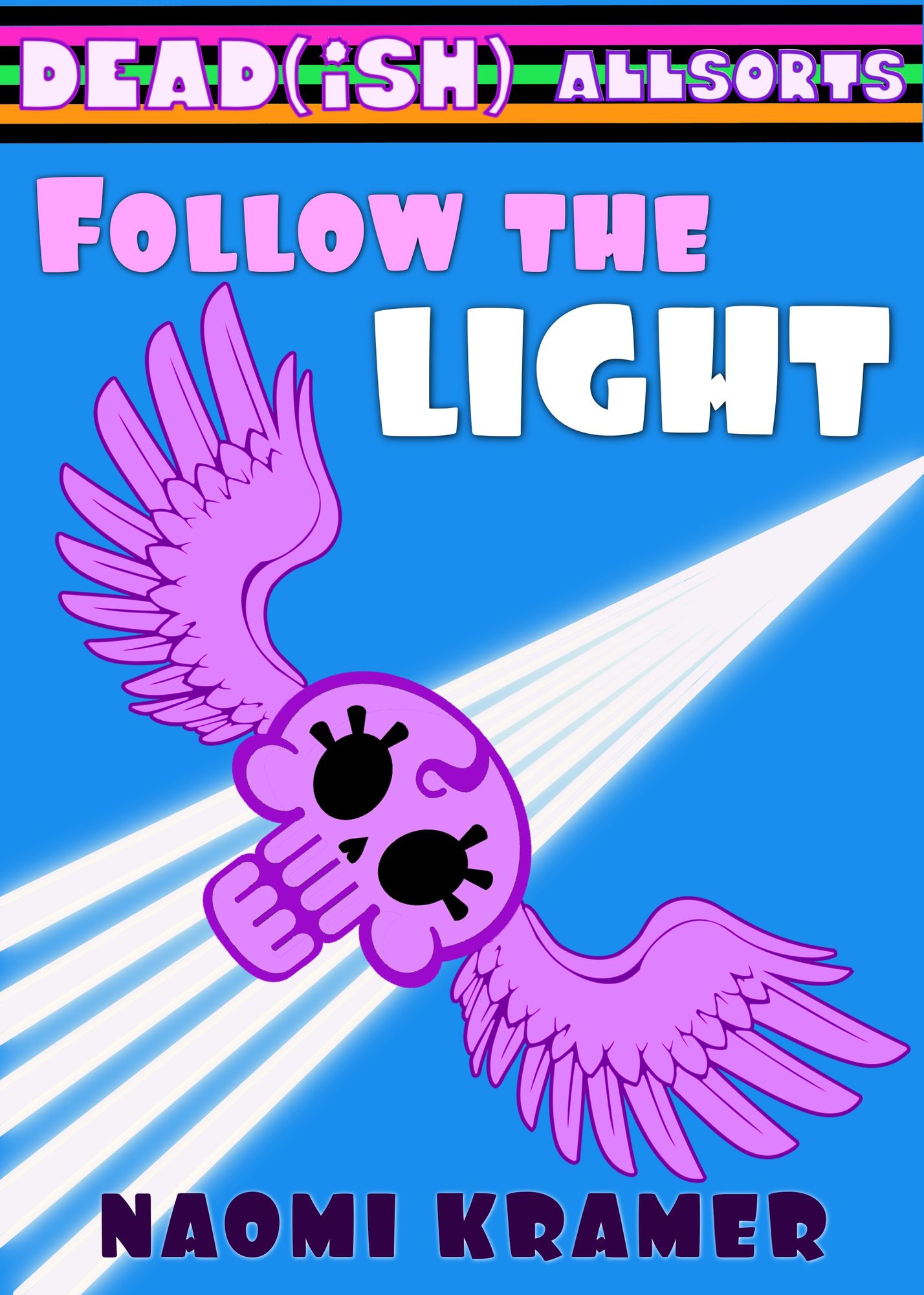 Follow the Light