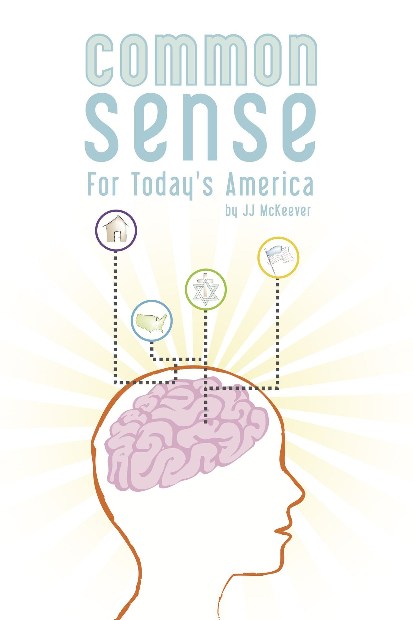 Common Sense For Today's America