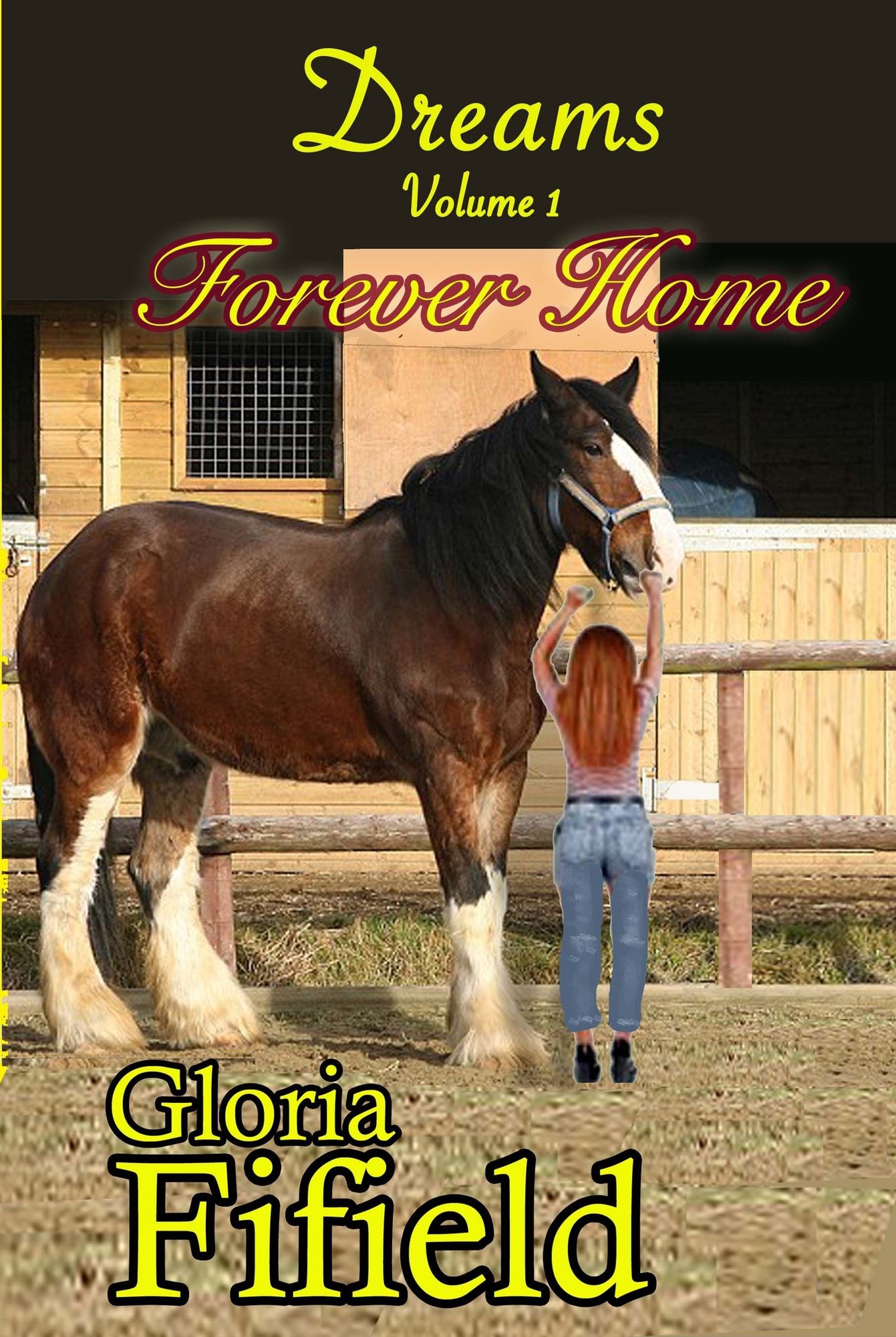 Forever Home