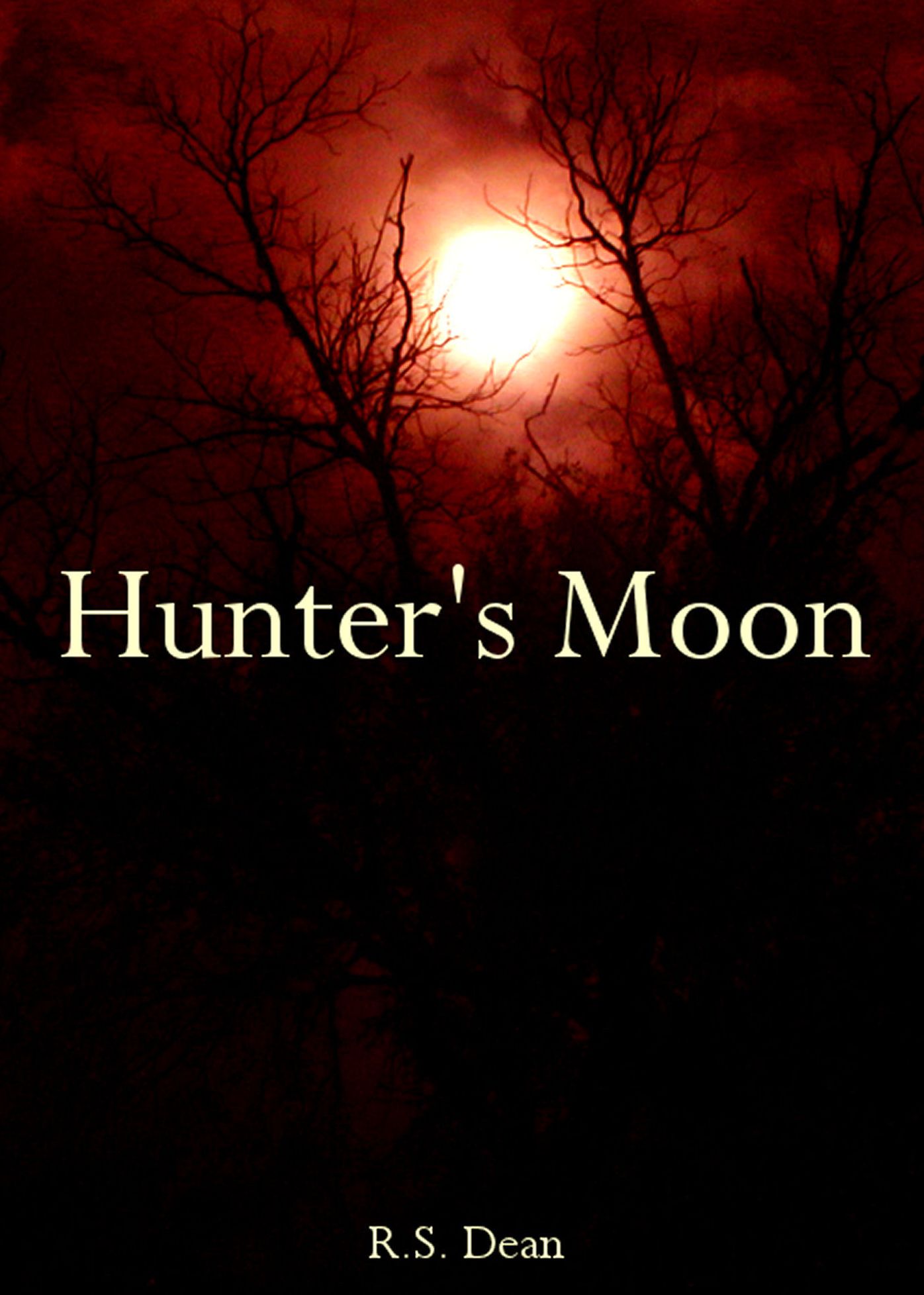 Hunter's Moon