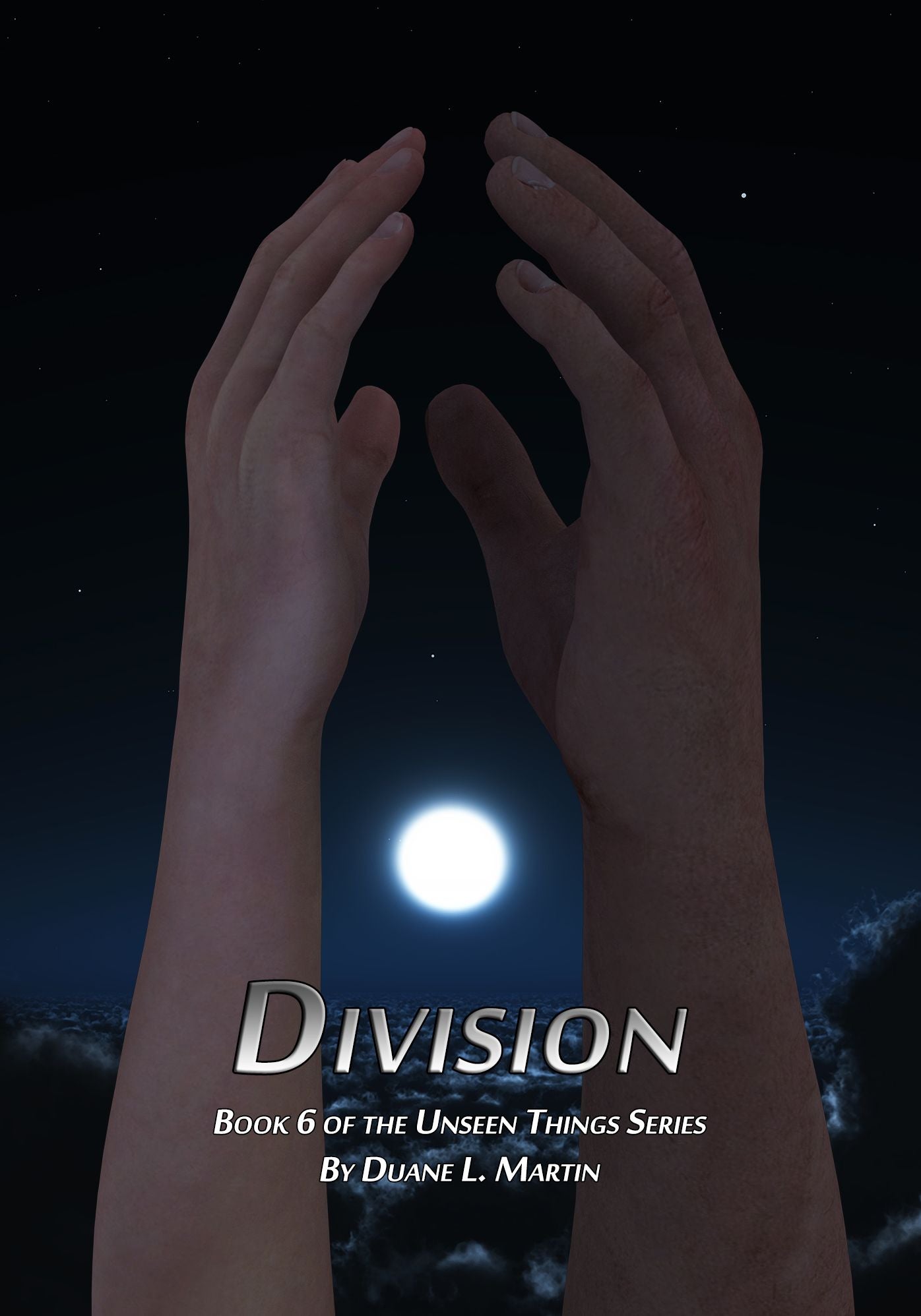 Division