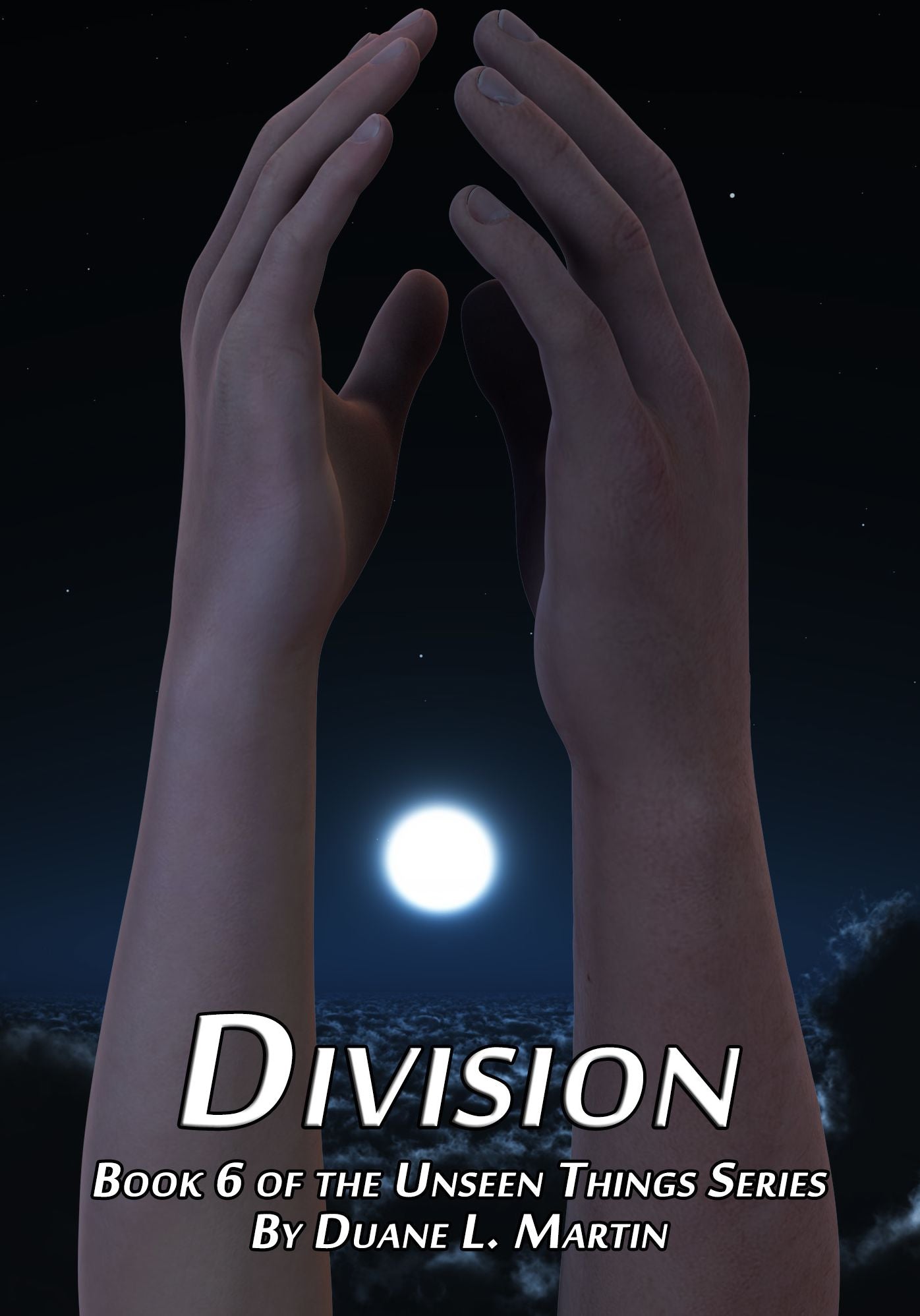 Division