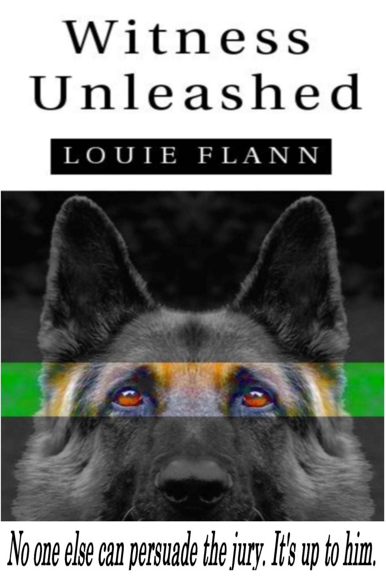 Witness Unleashed