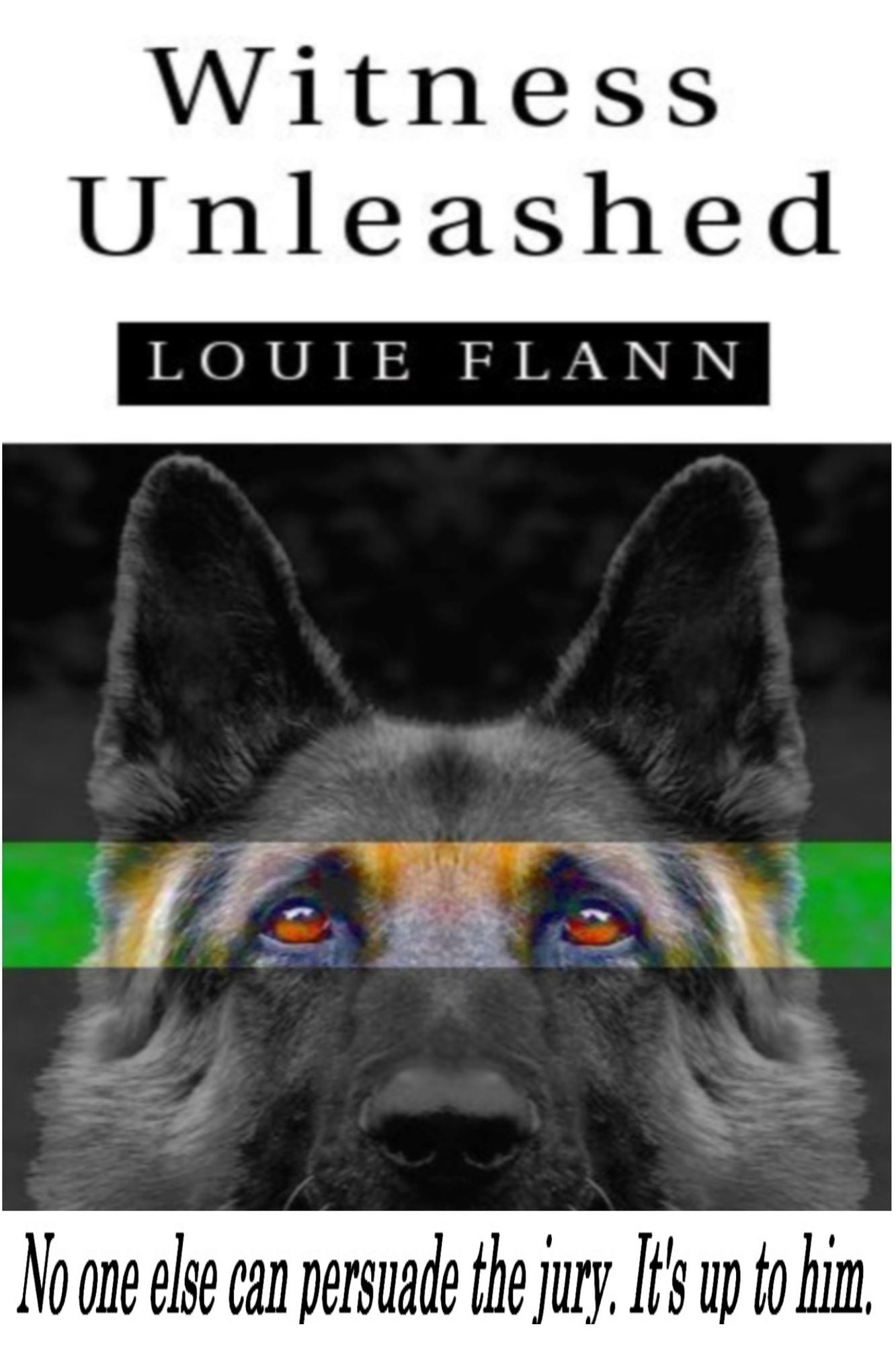 Witness Unleashed