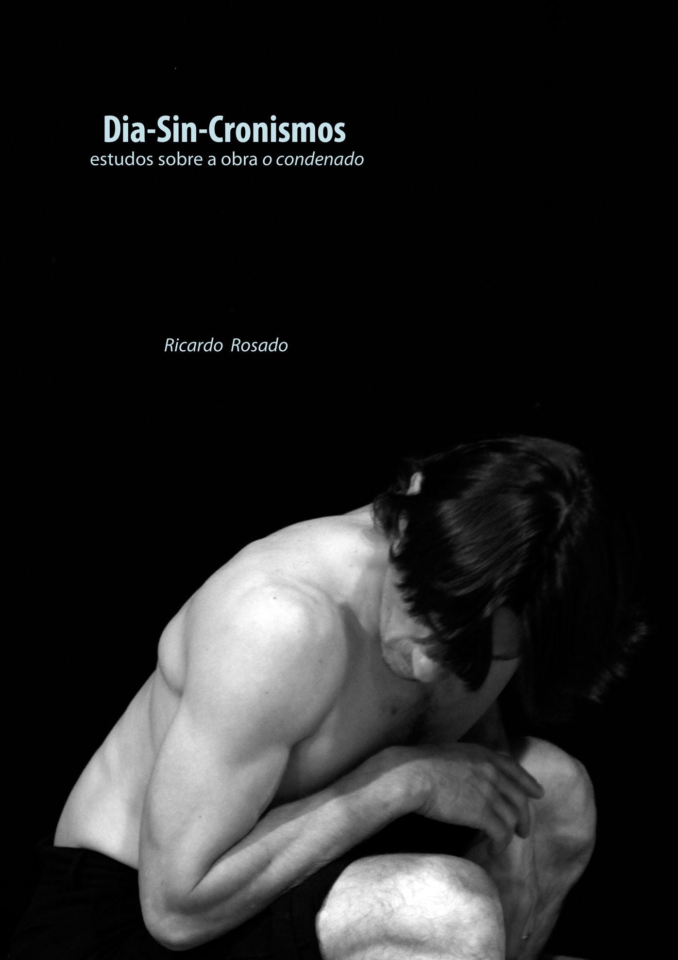 Dia-Sin-Cronismos