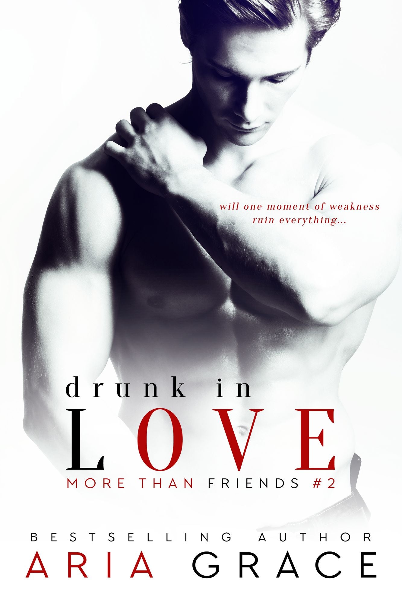Drunk in Love
