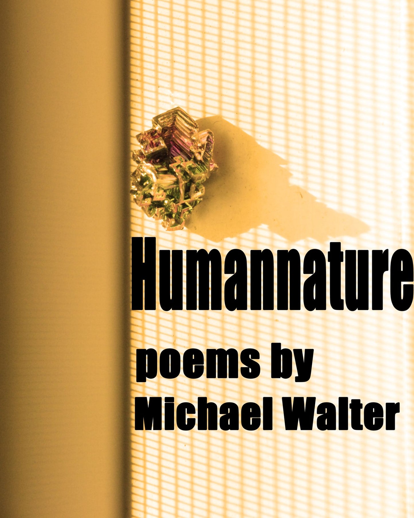 Humannature