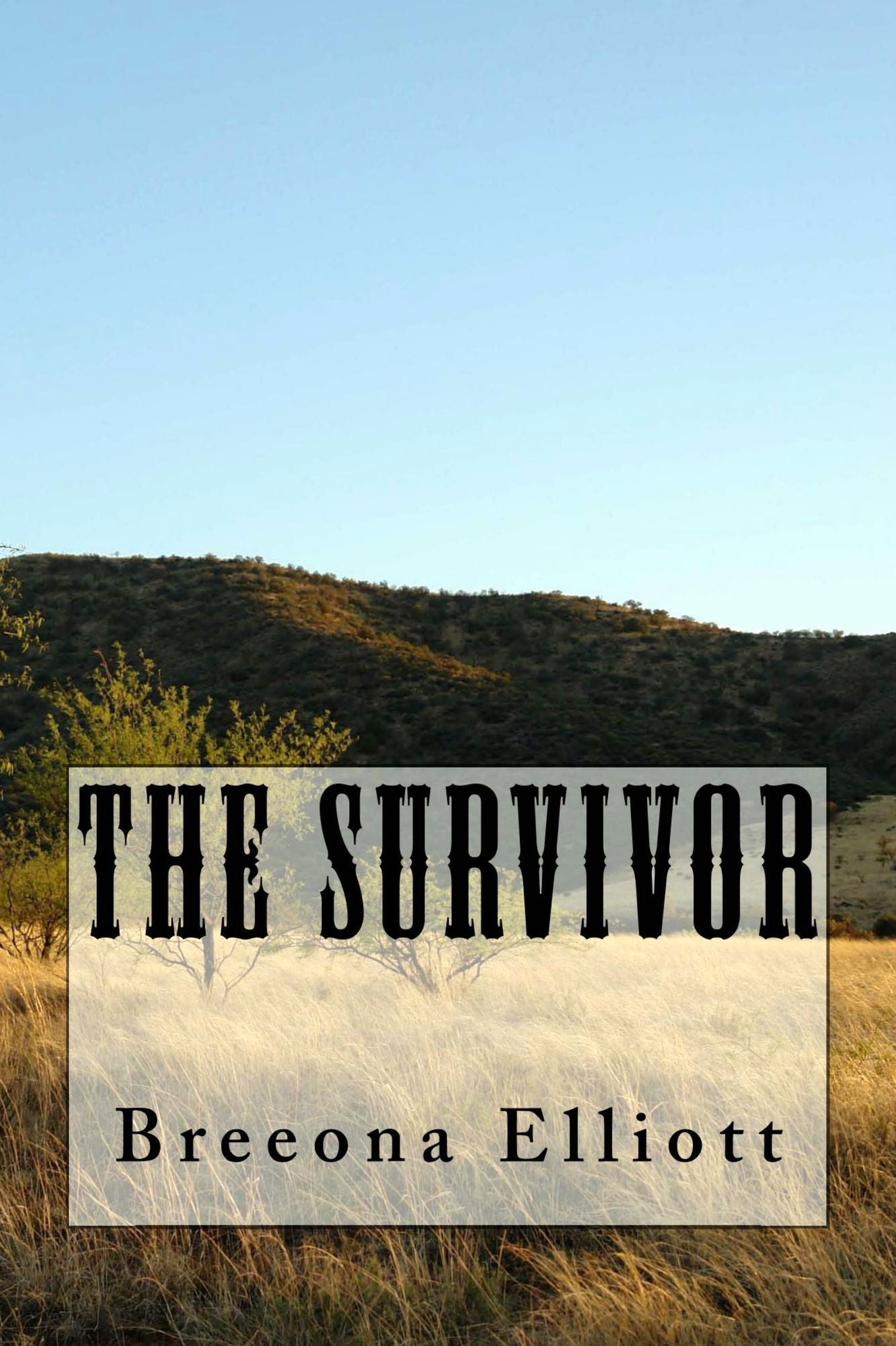 The Survivor