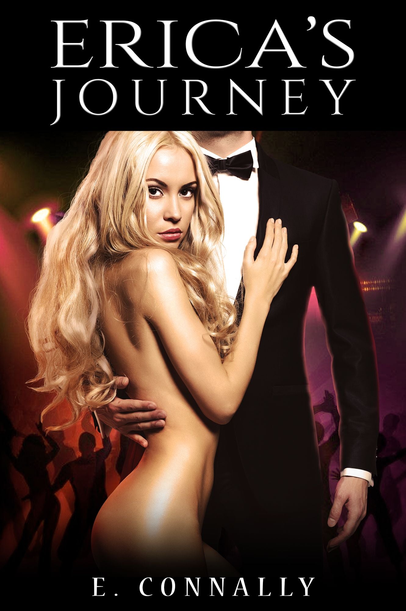 Erica's Journey