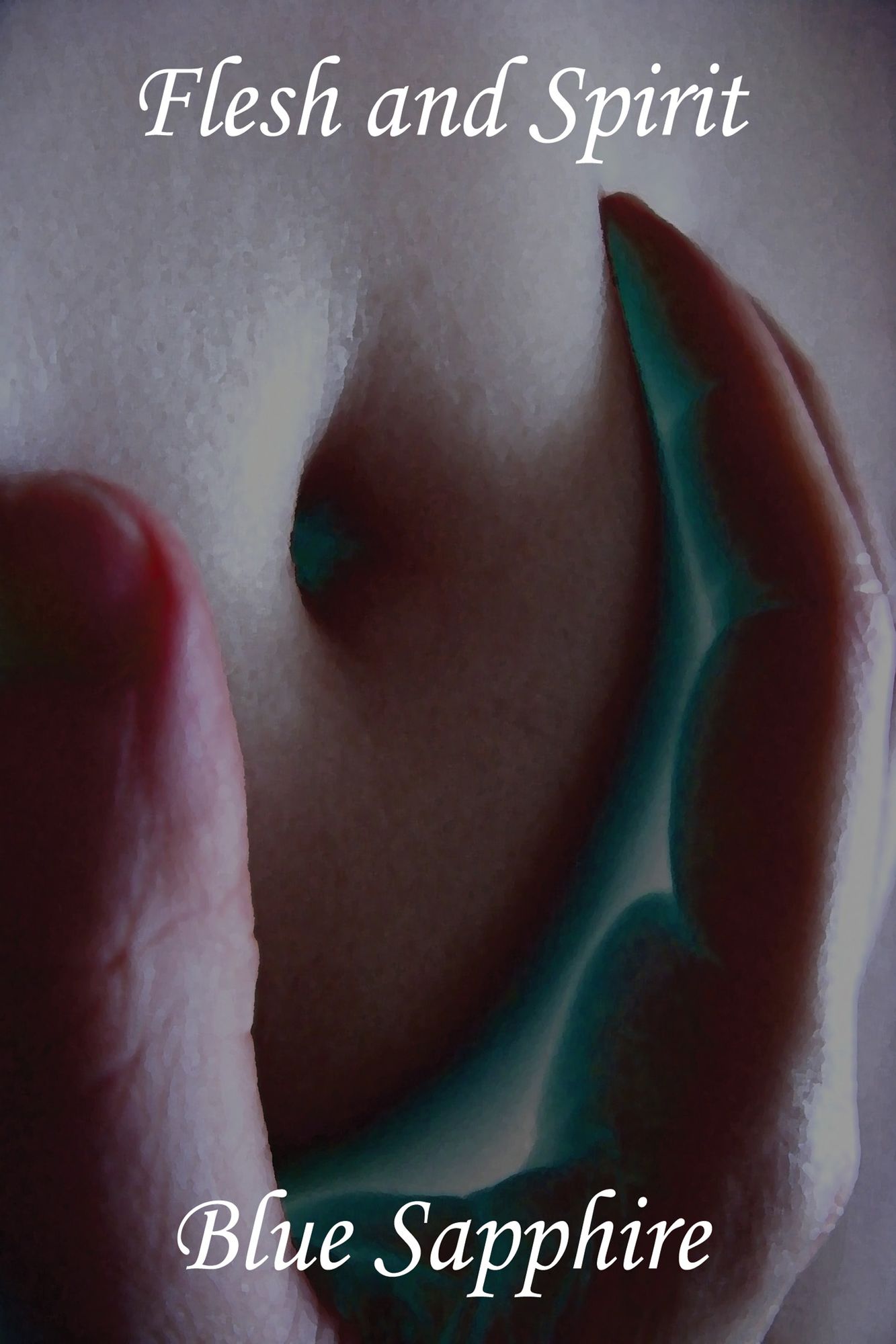 Flesh and Spirit
