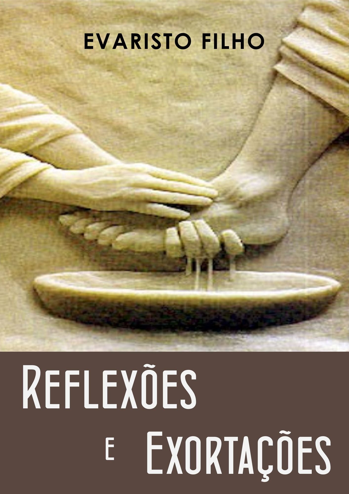 Reflexões e Exortações