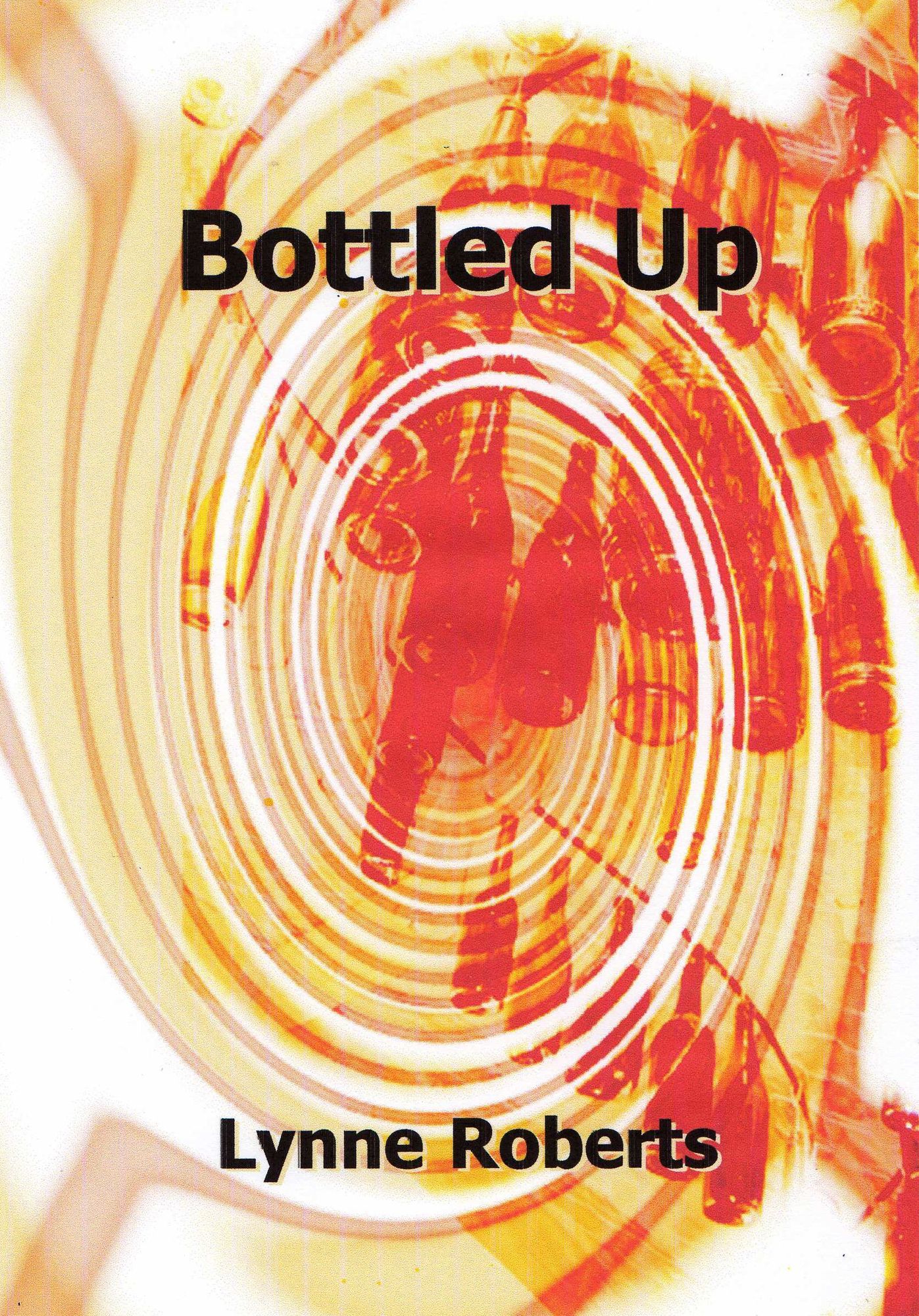 Bottled Up