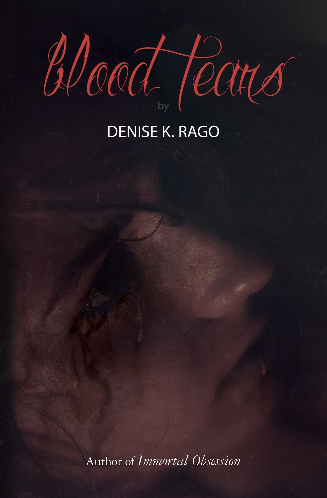 Blood Tears