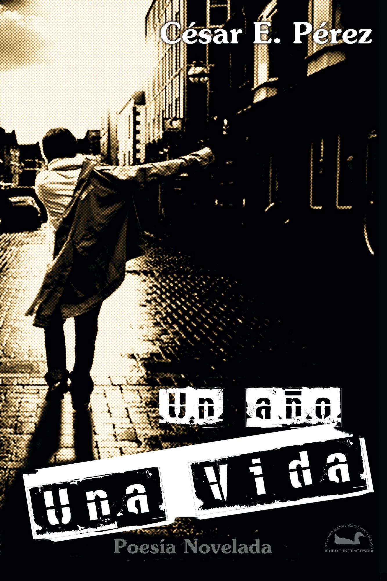 Un Año... Una Vida