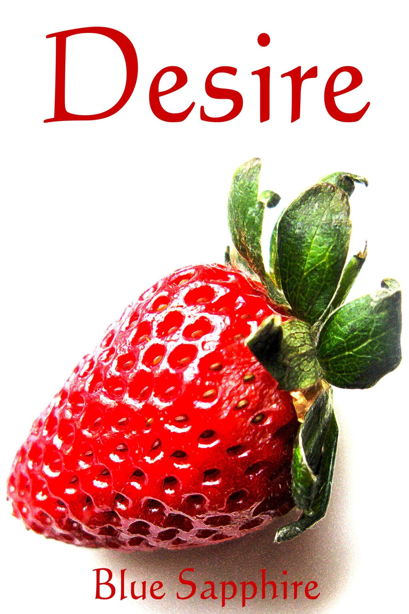 Desire