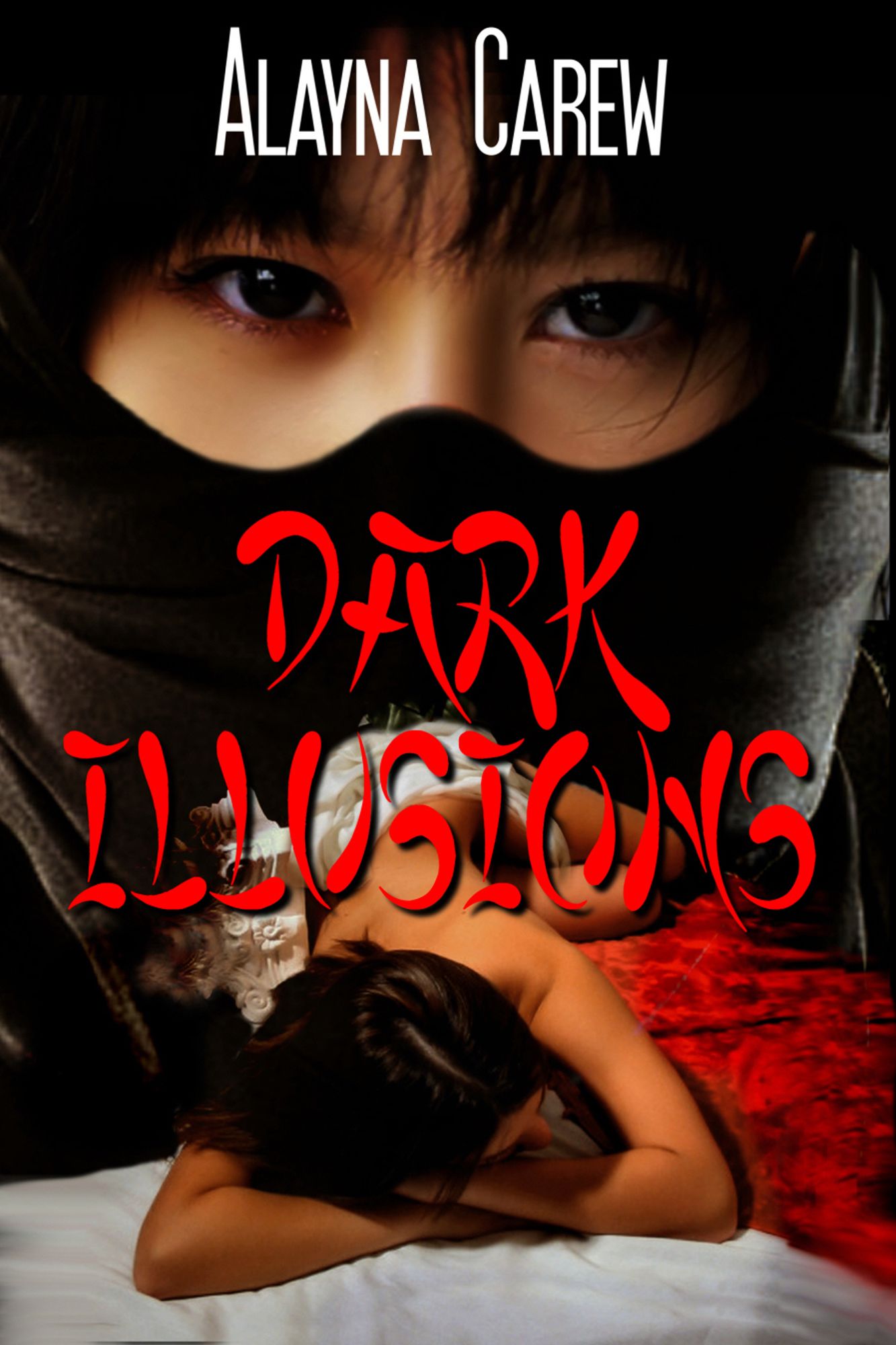 Dark Illusions