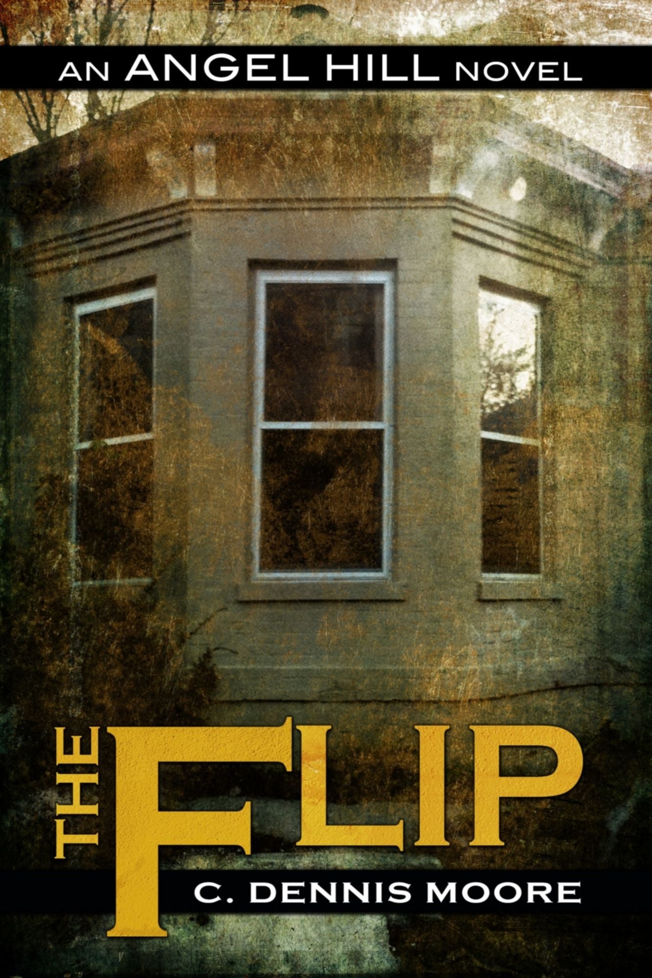 The Flip