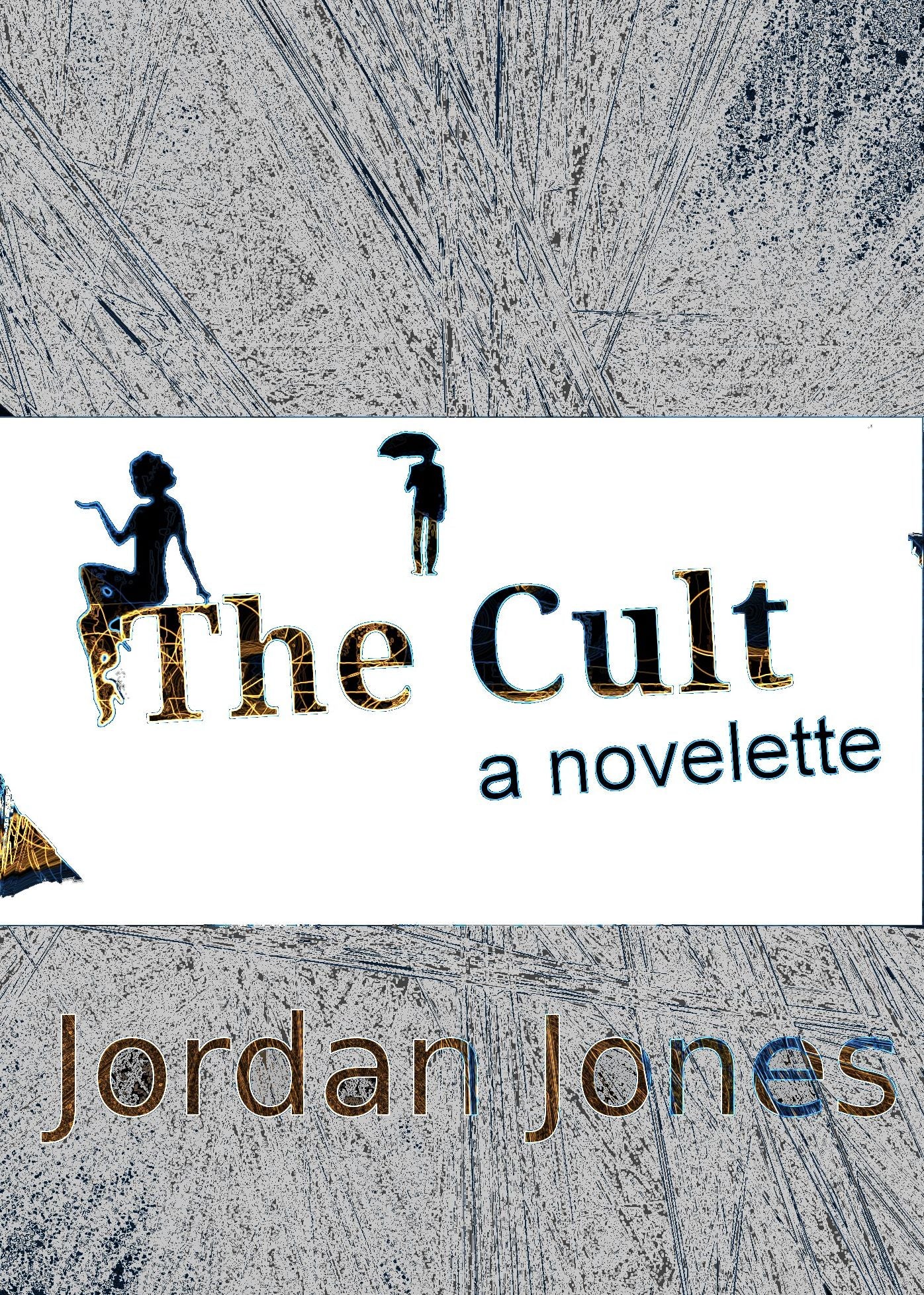 The Cult