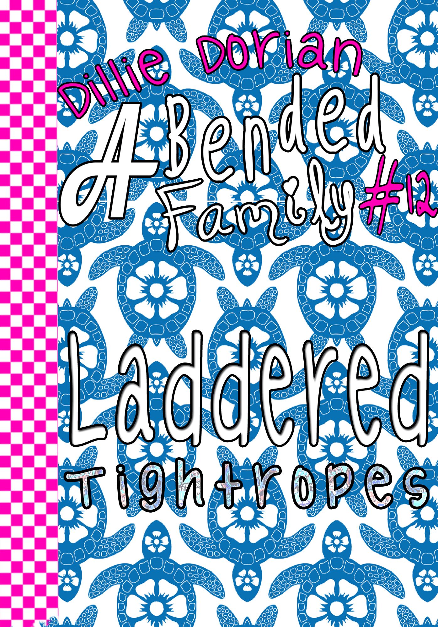 Laddered Tightropes