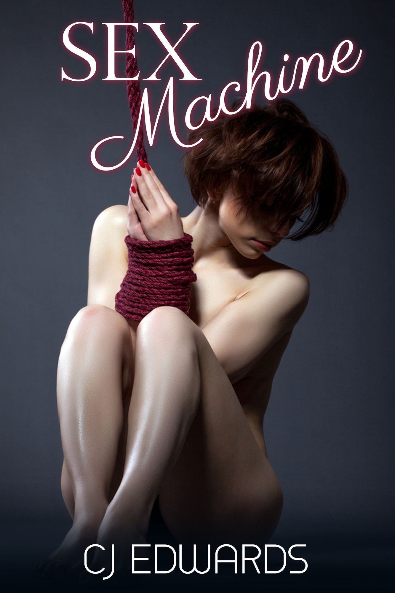 Sex Machine