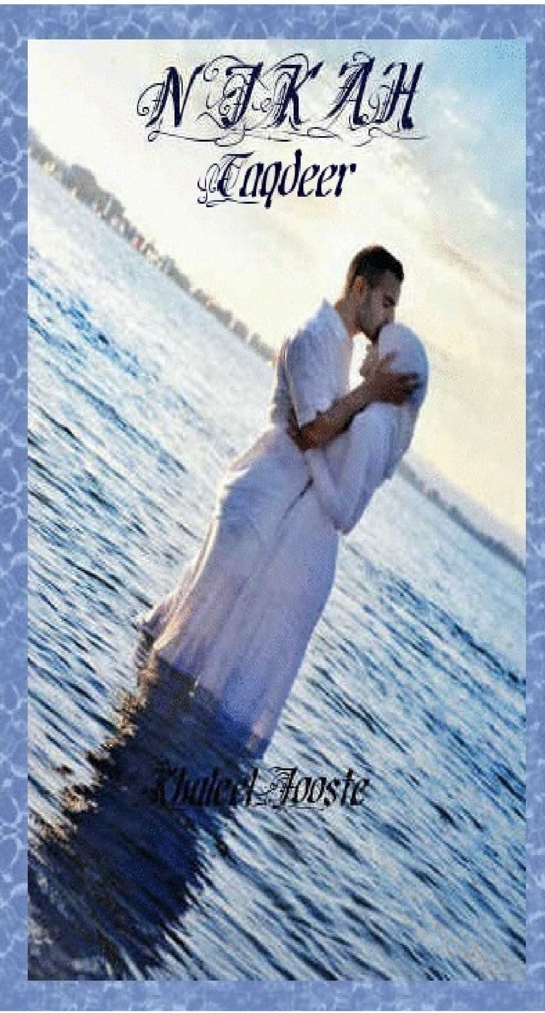 Nikah: Taqdeer