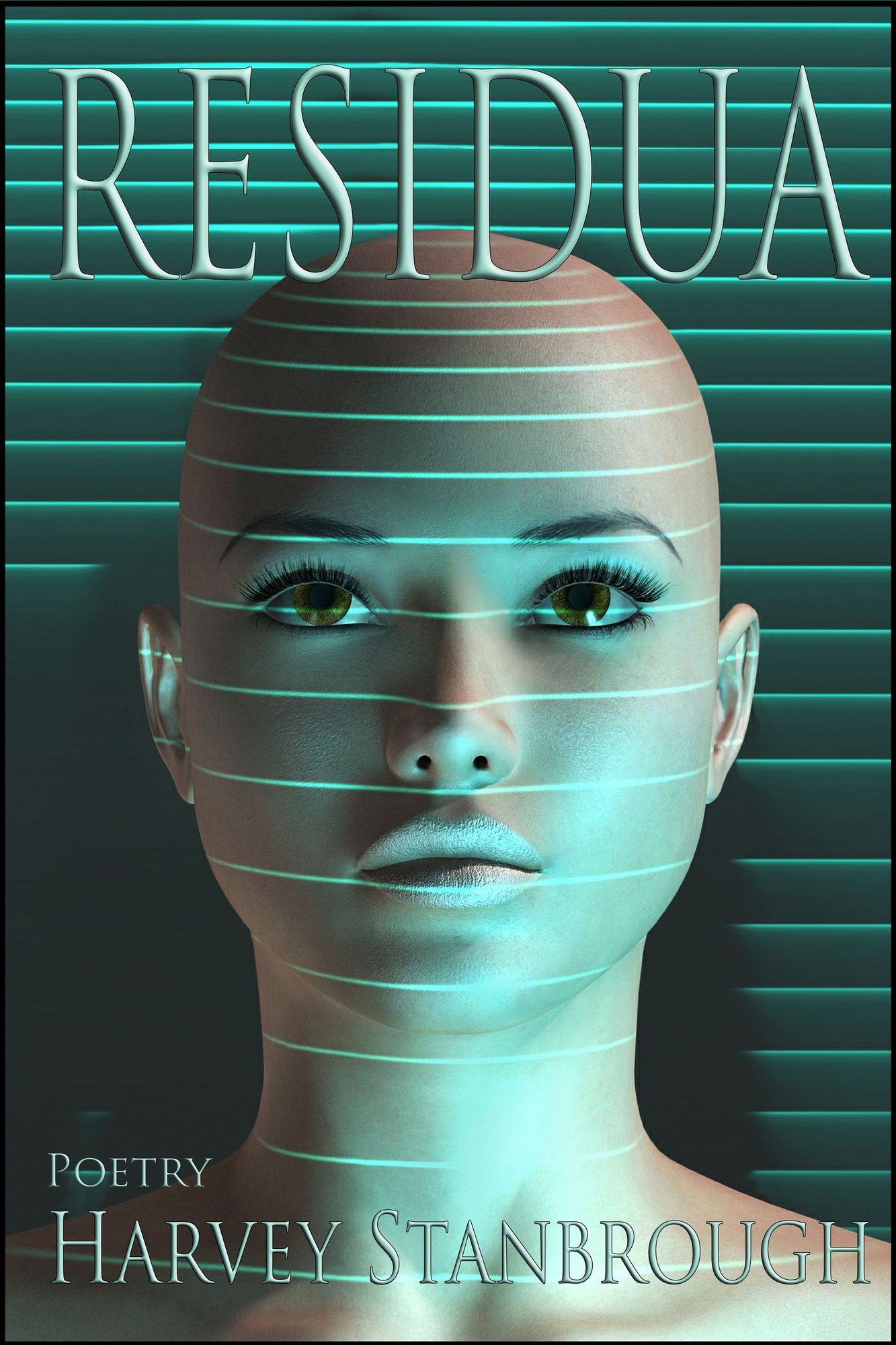 Residua