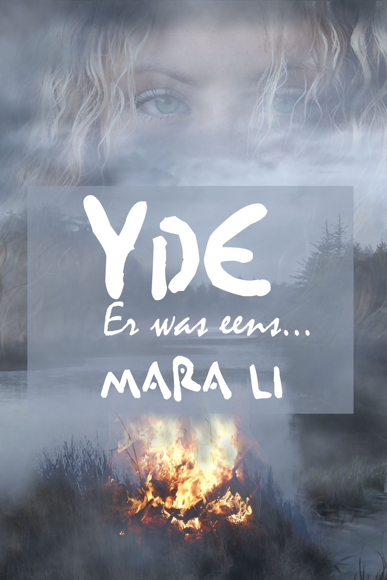Yde