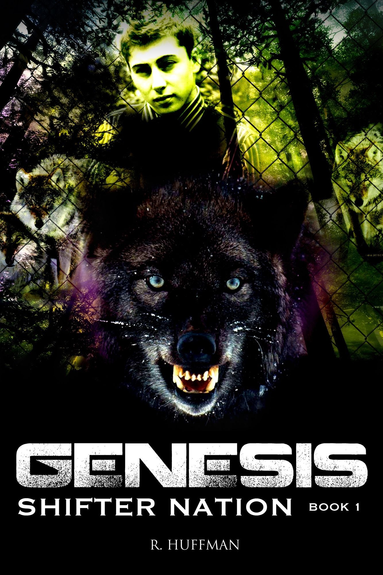 Genesis