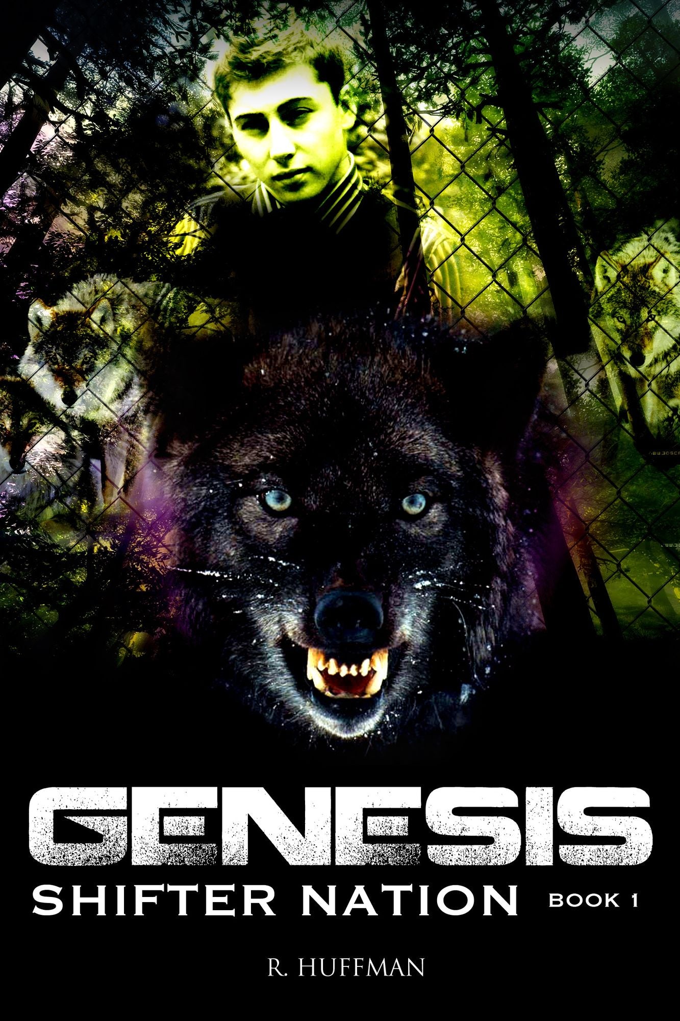 Genesis