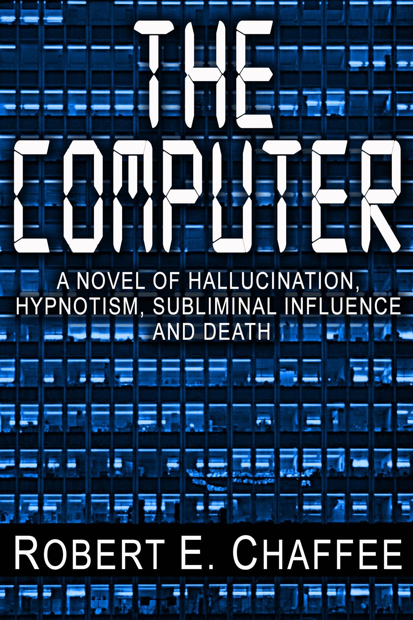 The Computer