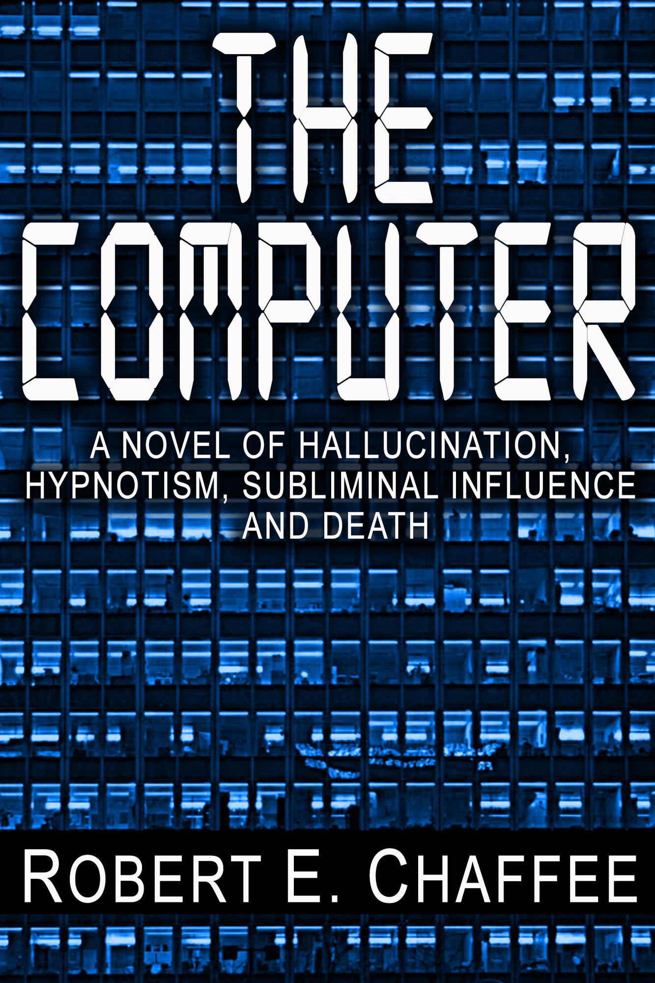 The Computer