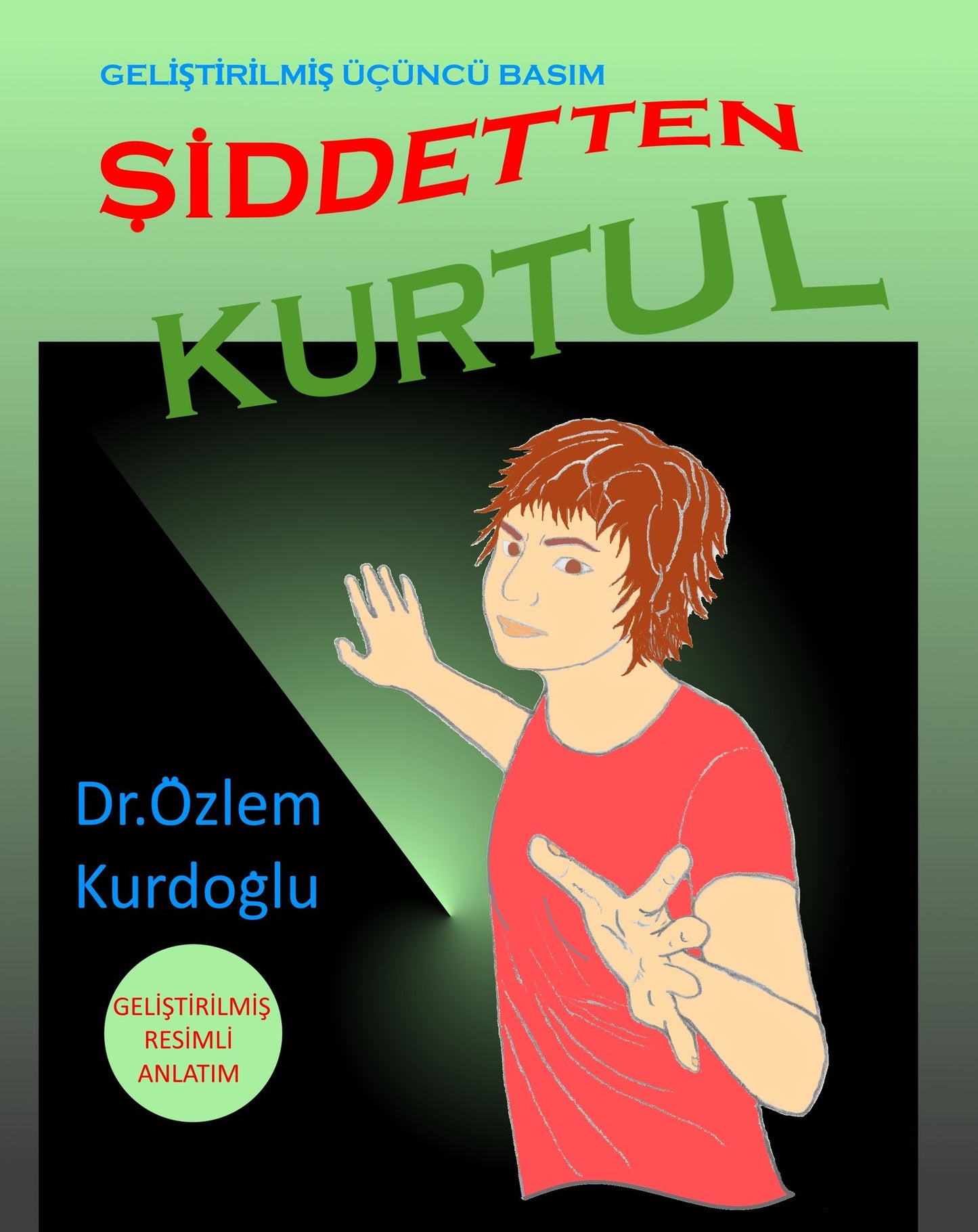 Siddetten Kurtul