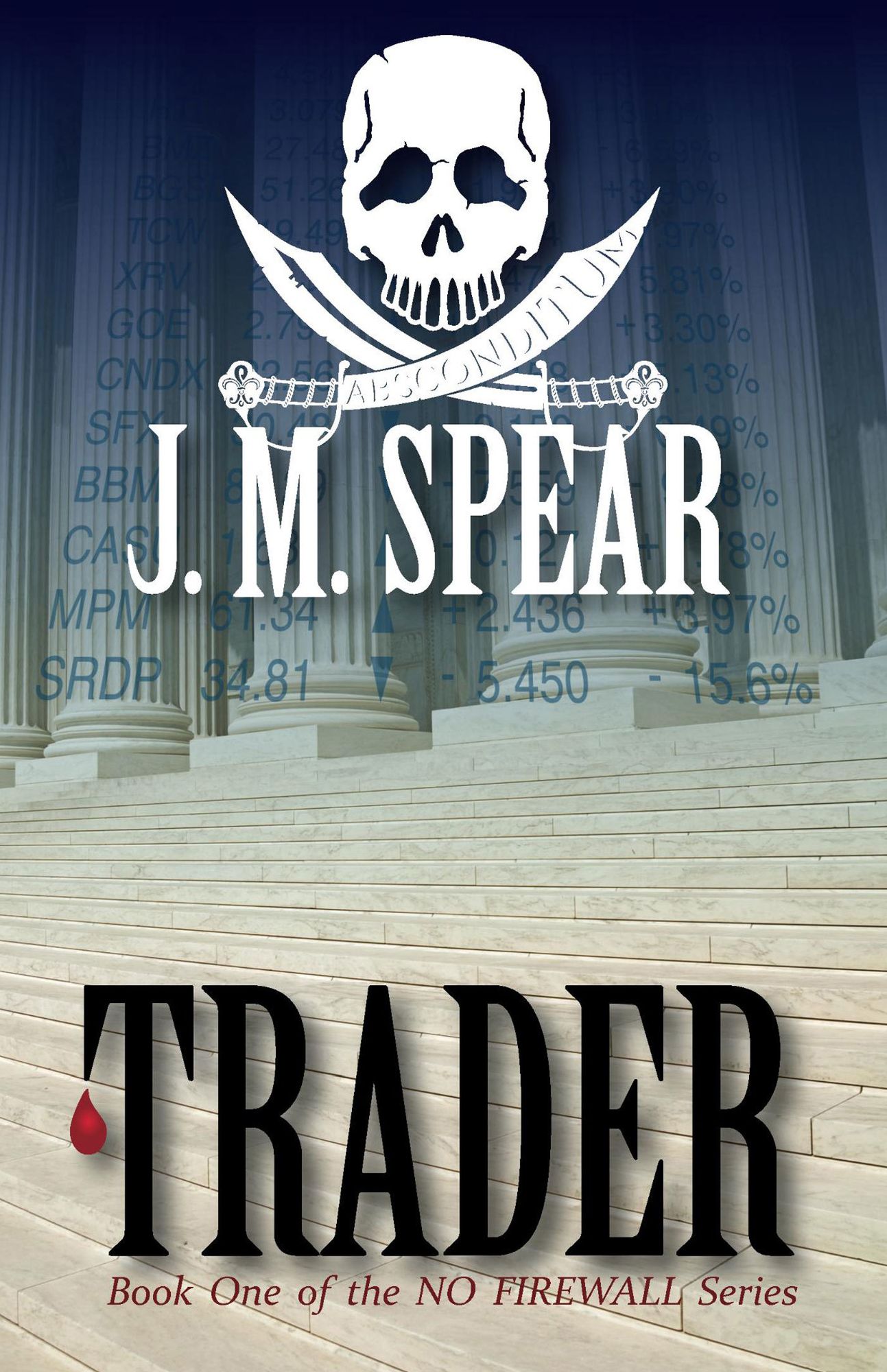 Trader