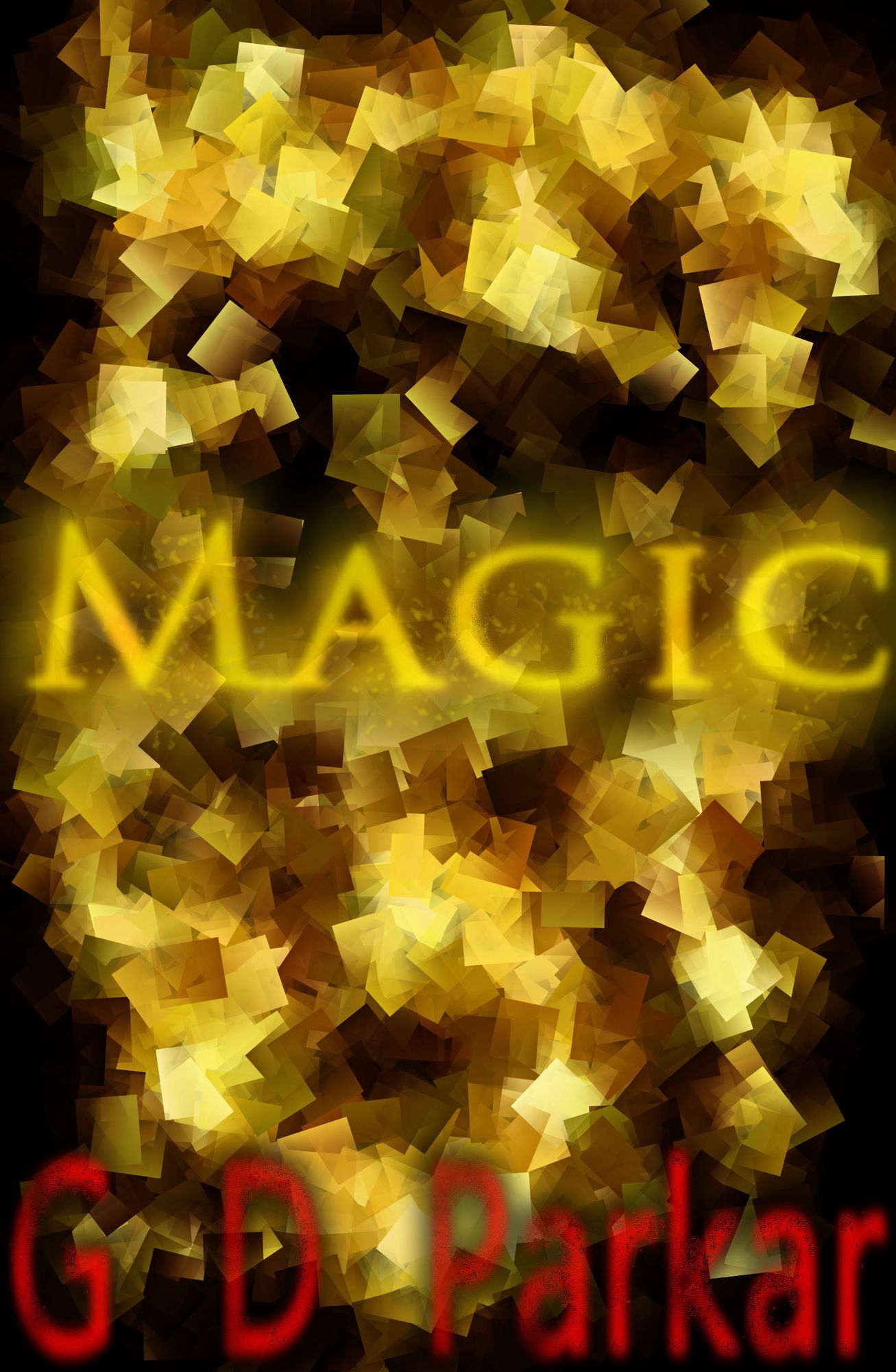 Magic