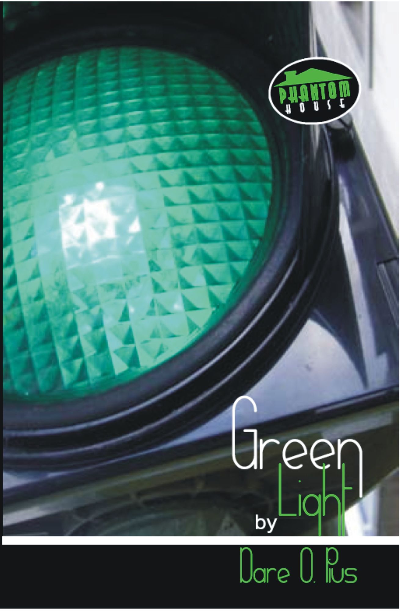 Green Light