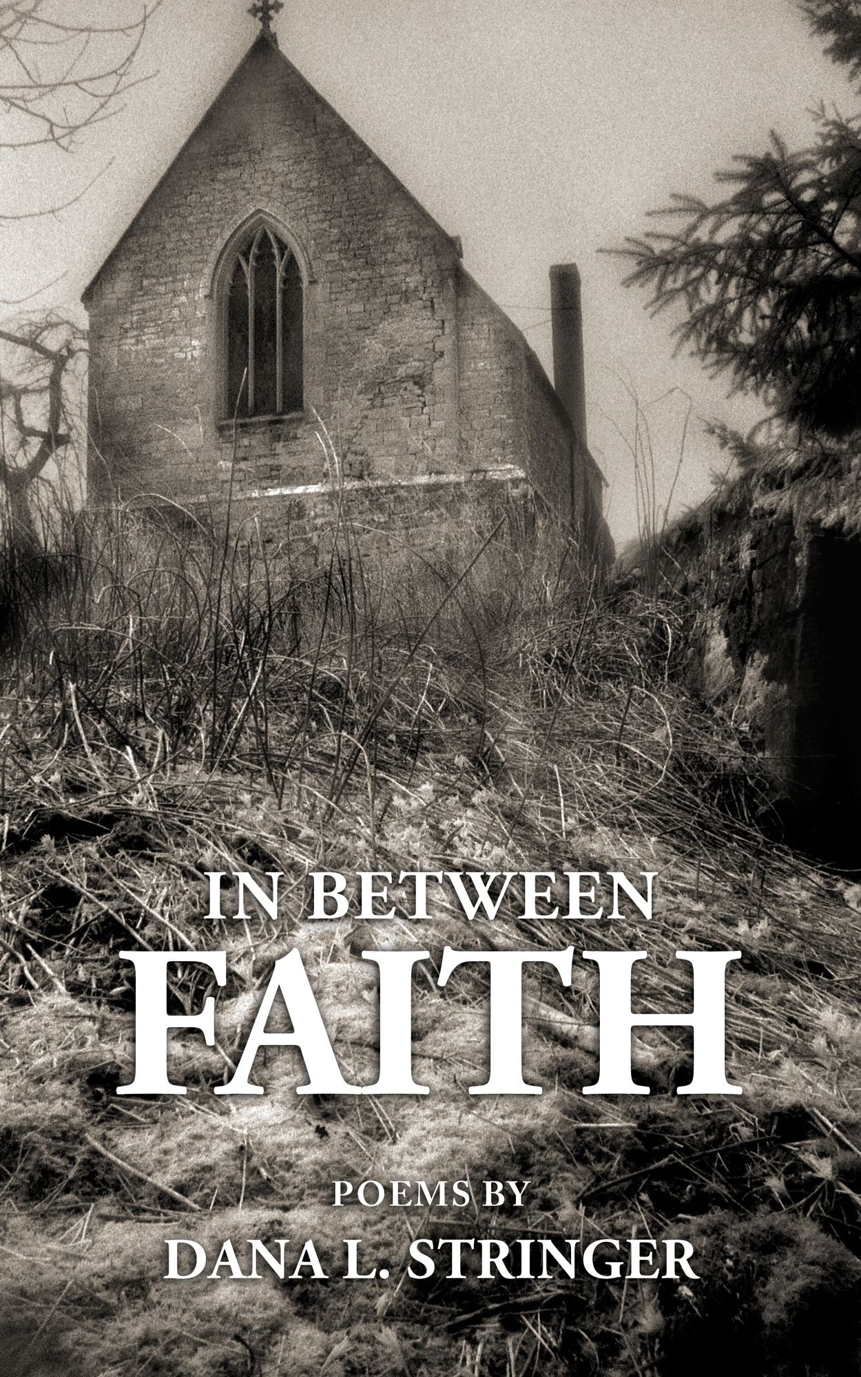 In Between Faith