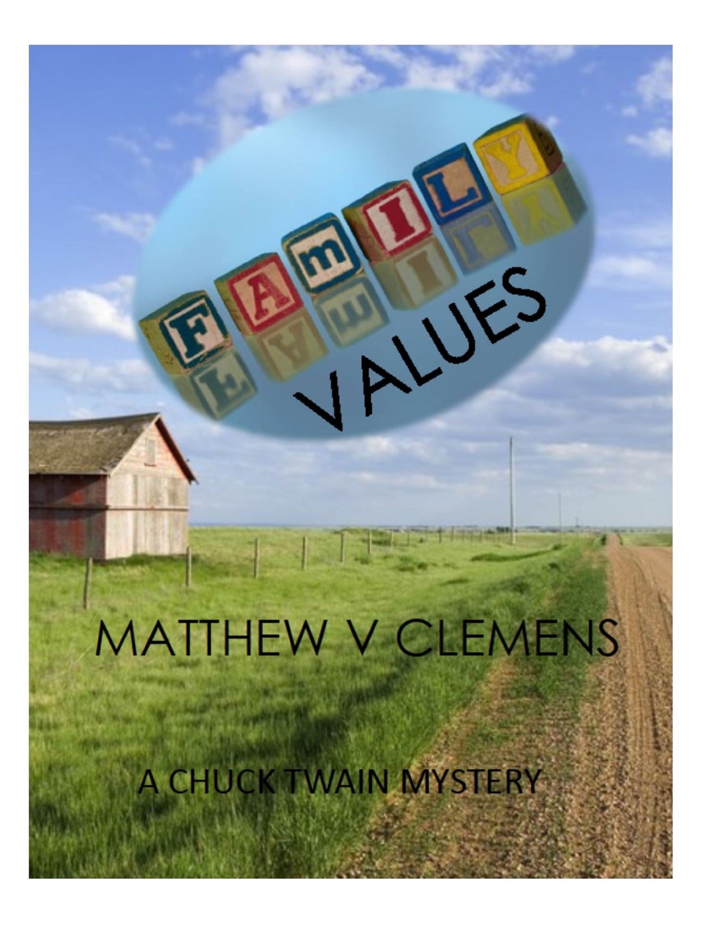 Family Values