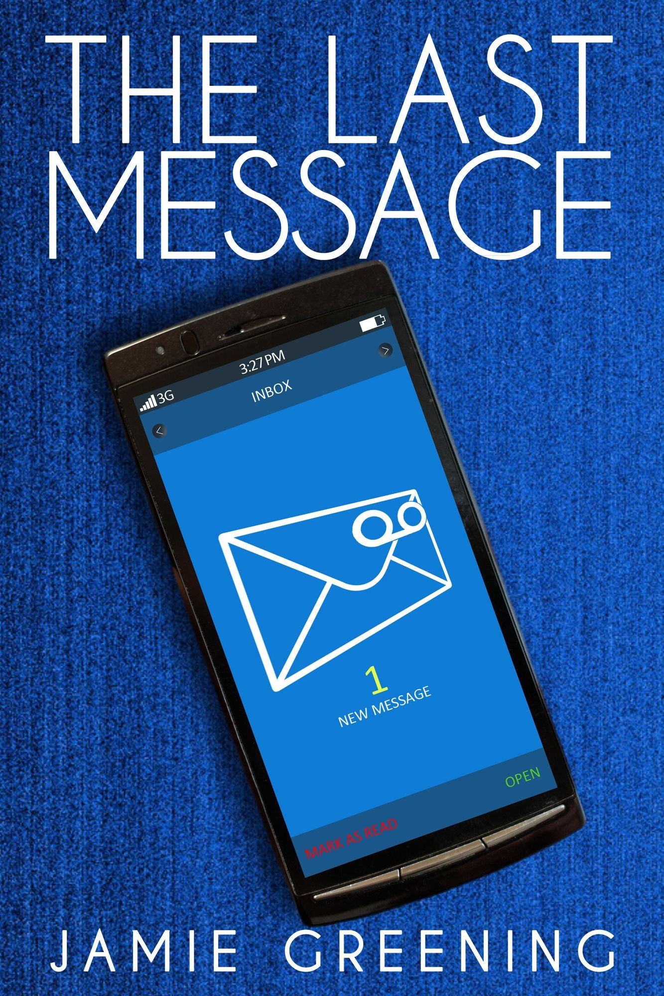The Last Message