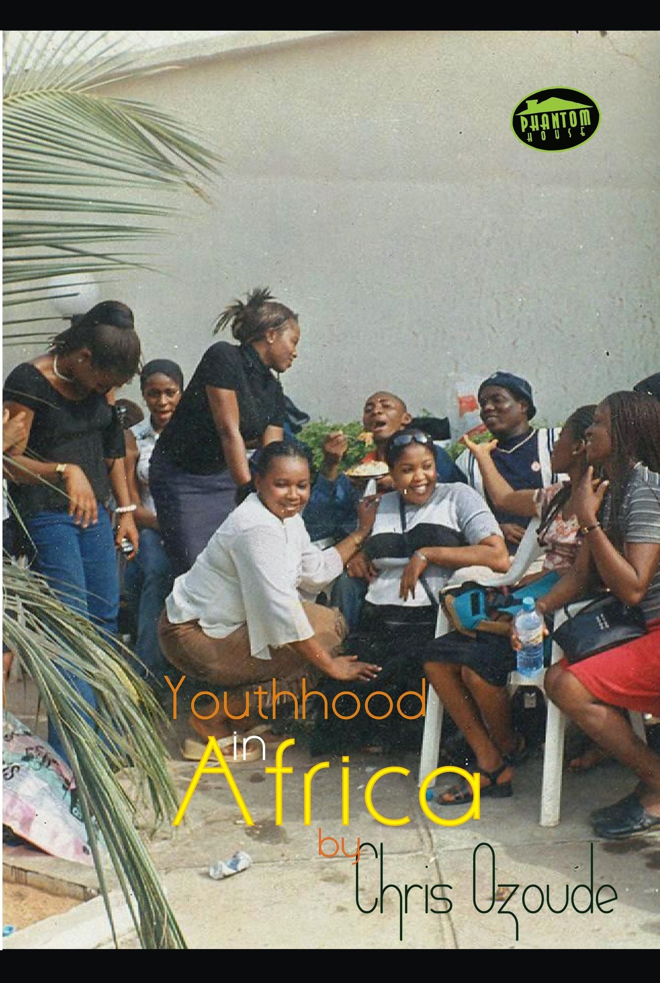 Youthhood in Africa