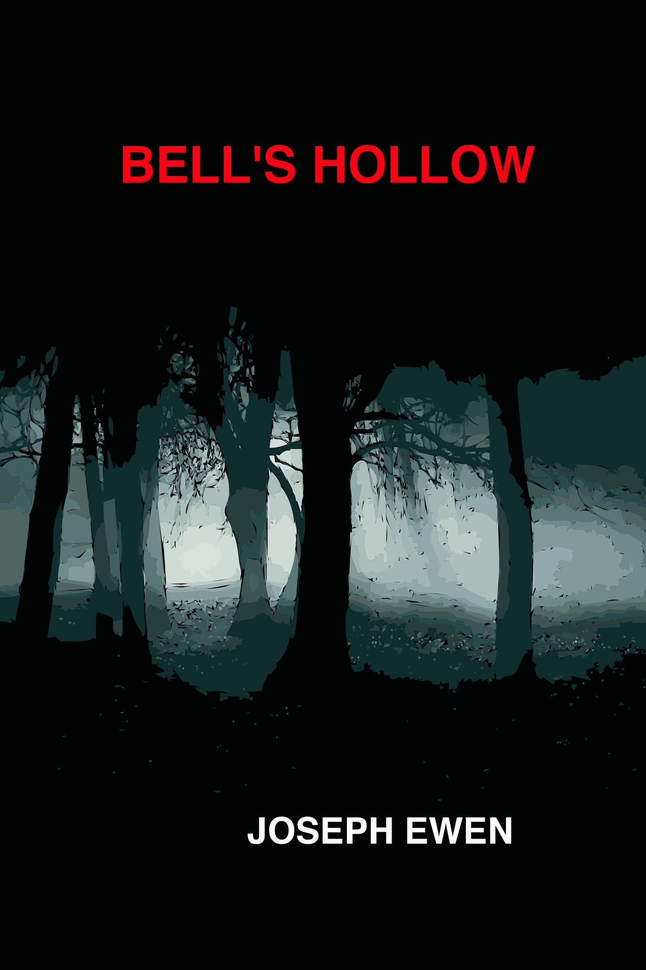 Bell's Hollow
