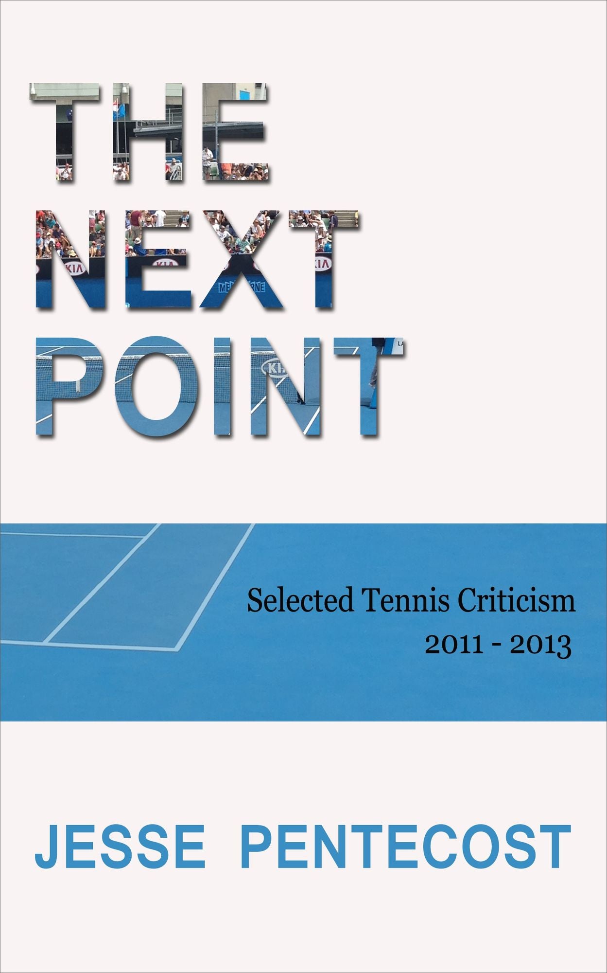The Next Point