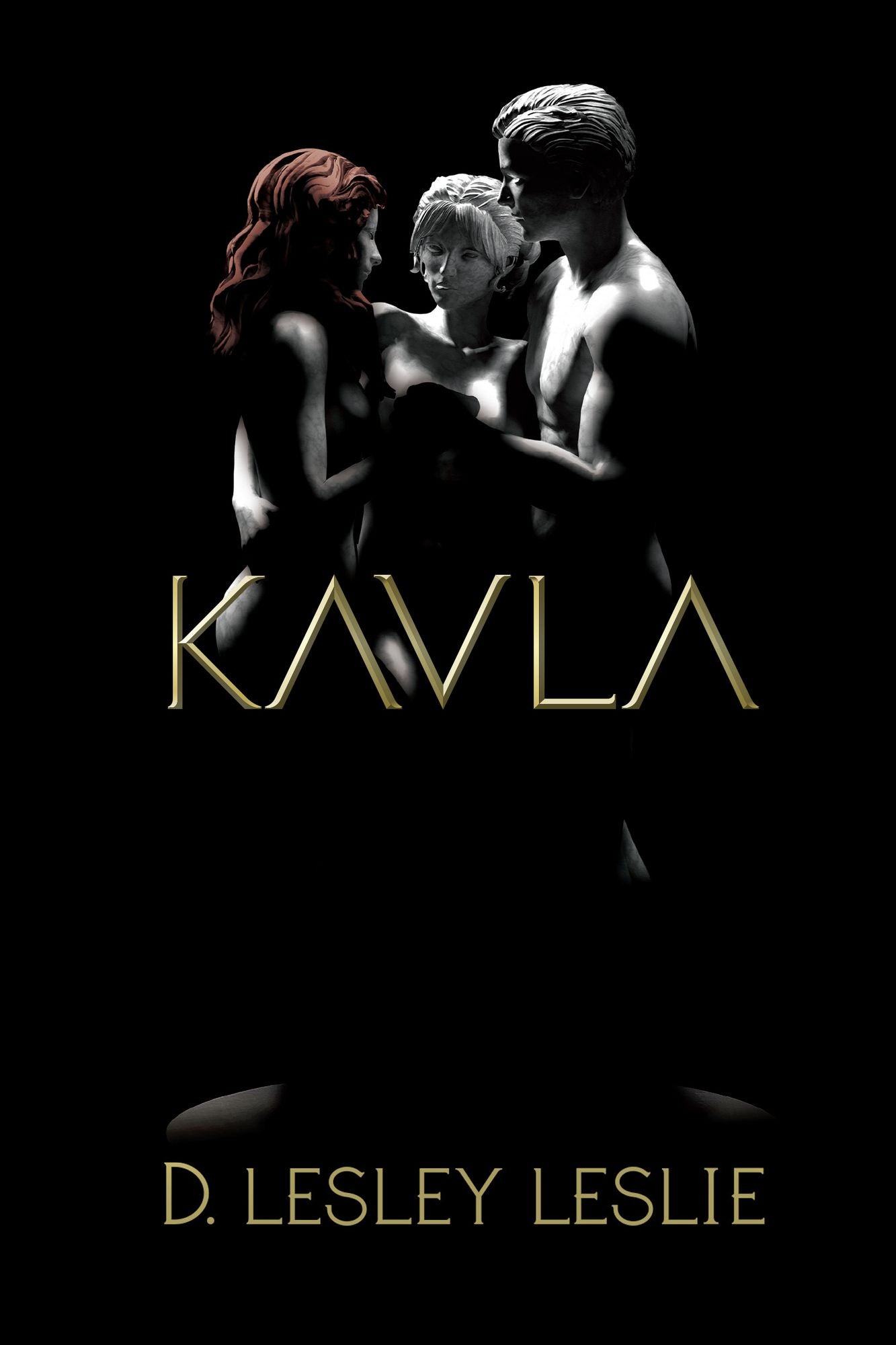 Kavla