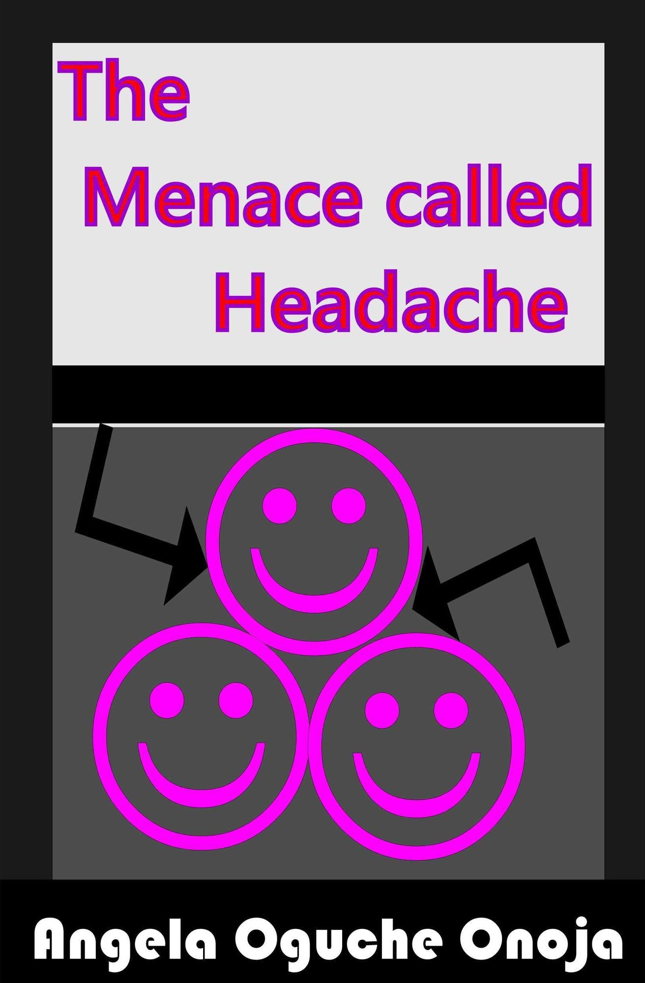 The Menace Called Headache