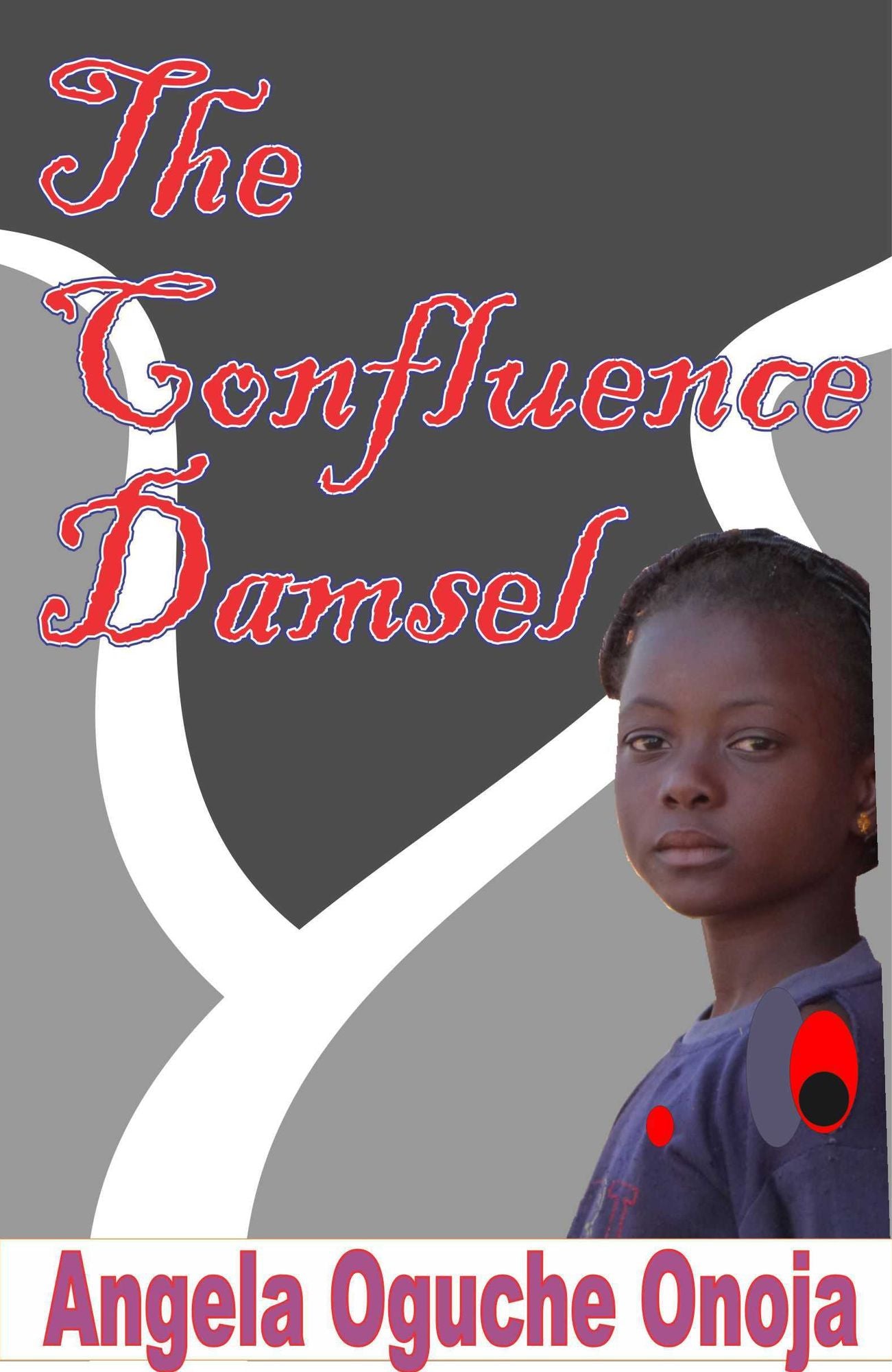 The Confluence Damsel