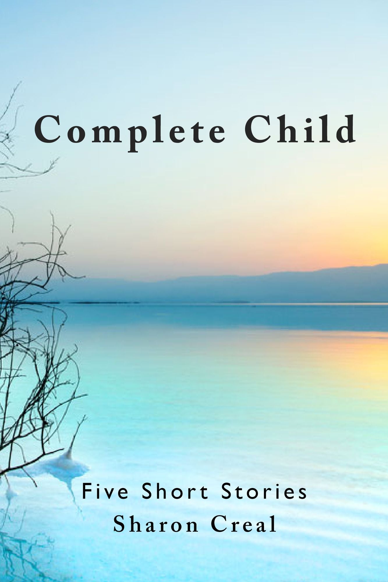 Complete Child