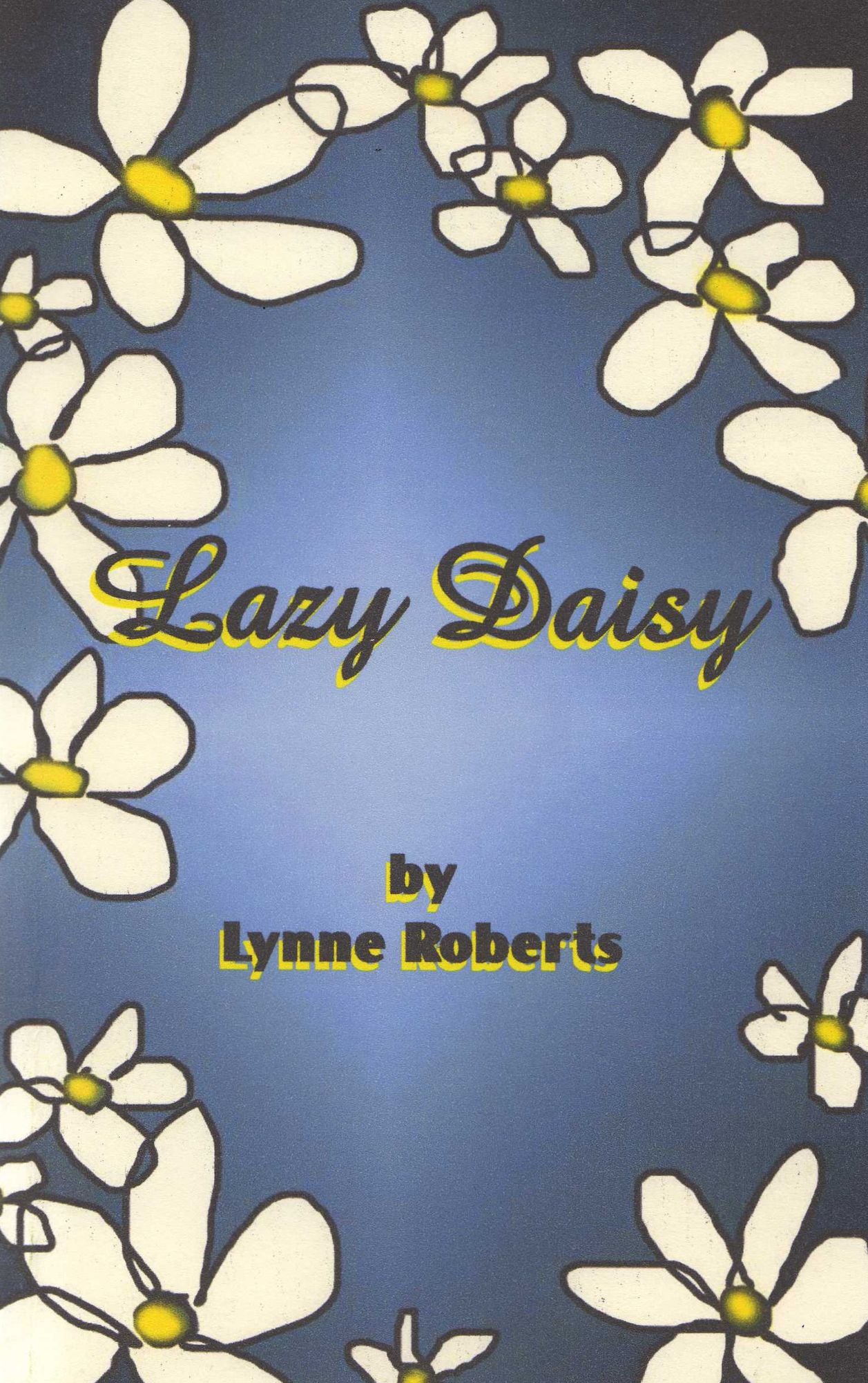 Lazy Daisy