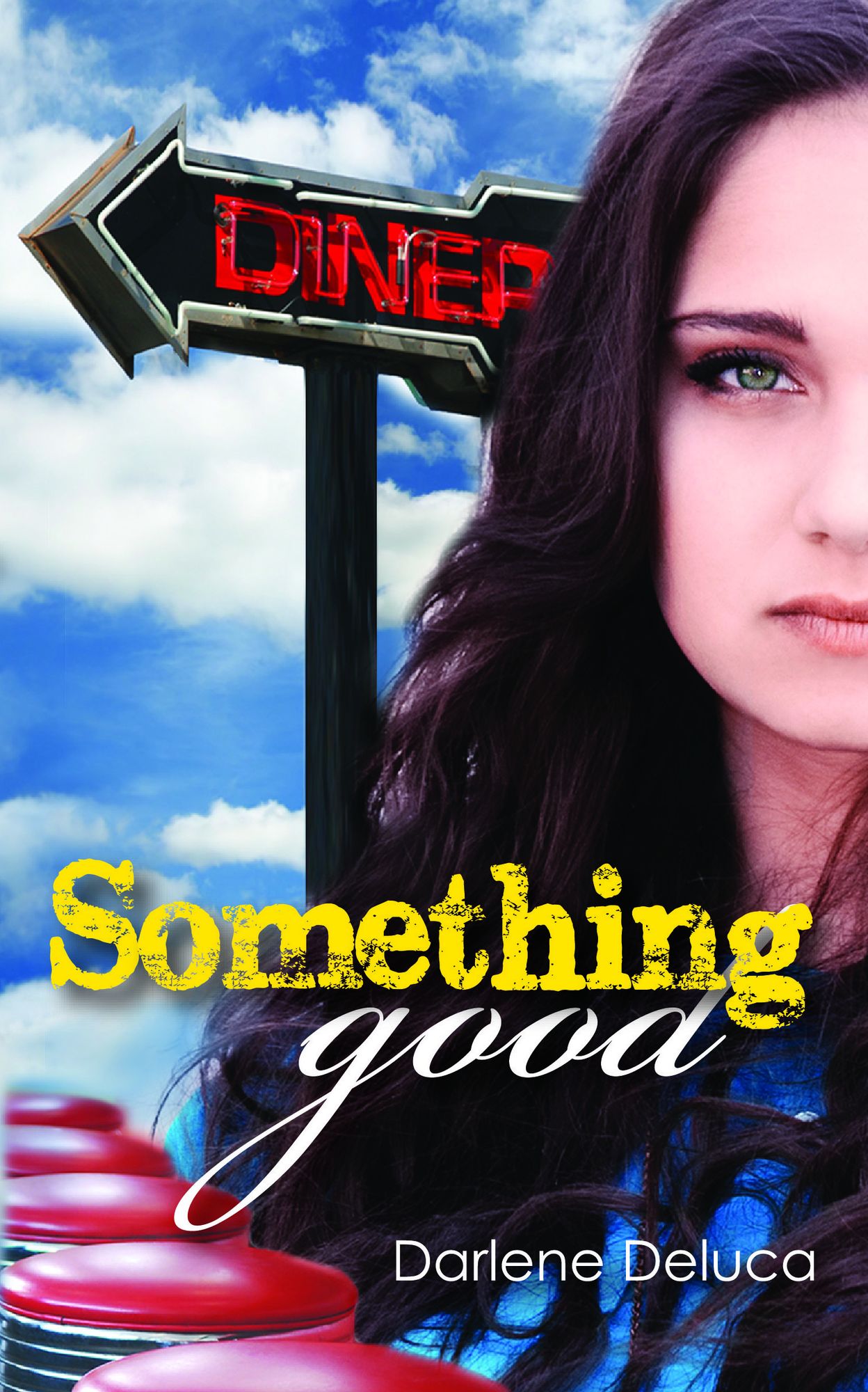 Something Good