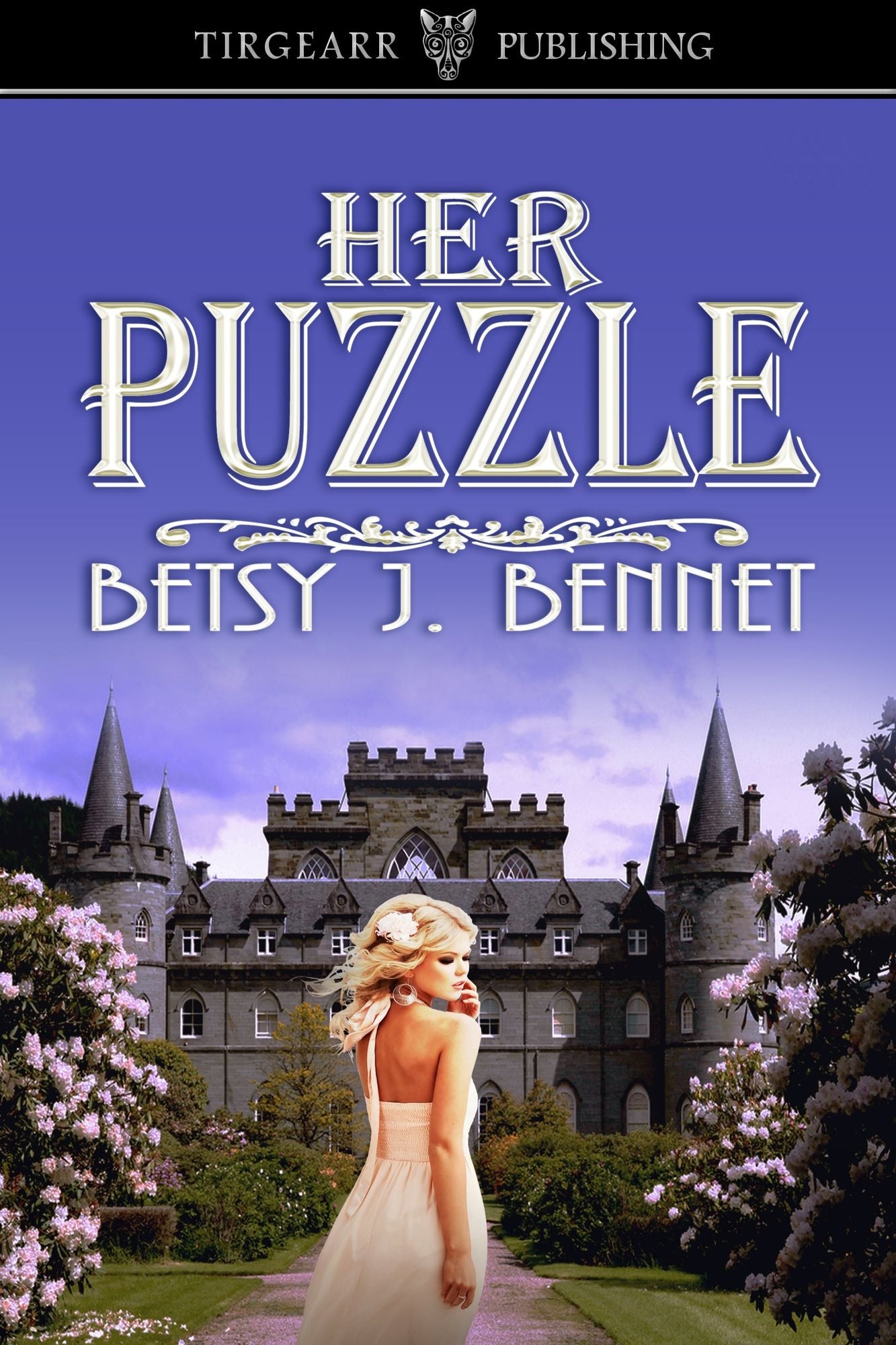 Her Puzzle