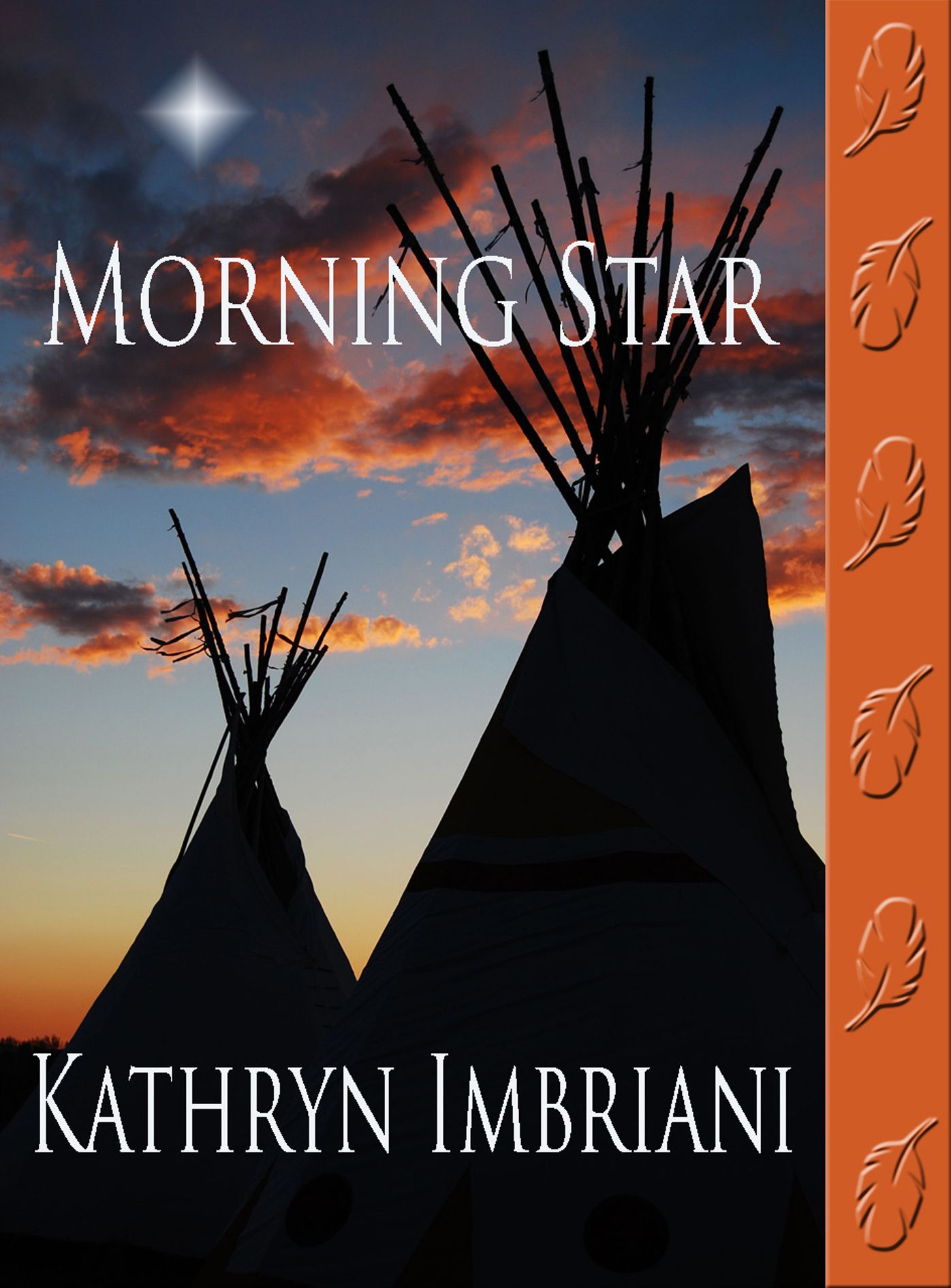 Morning Star