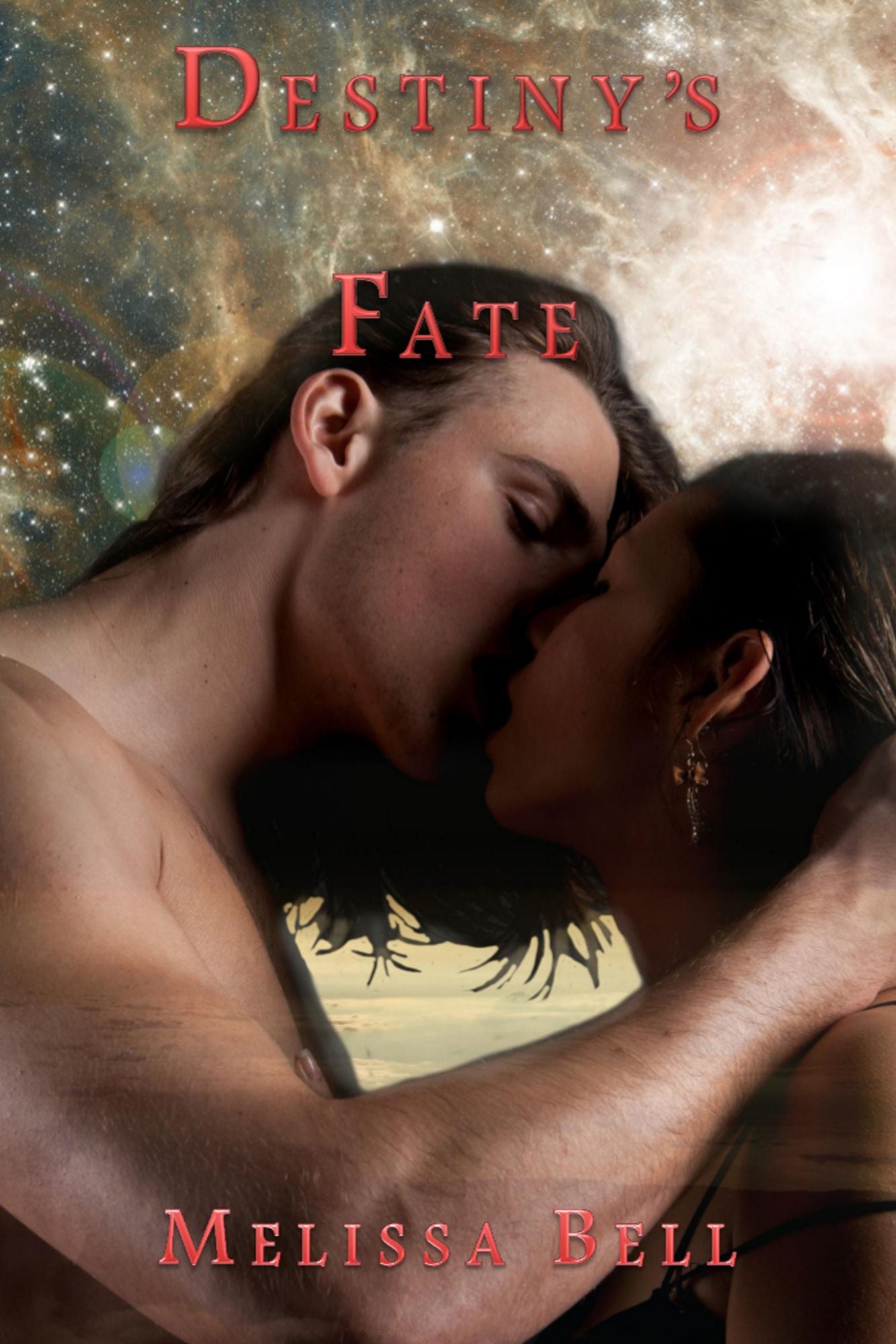 Destiny's Fate